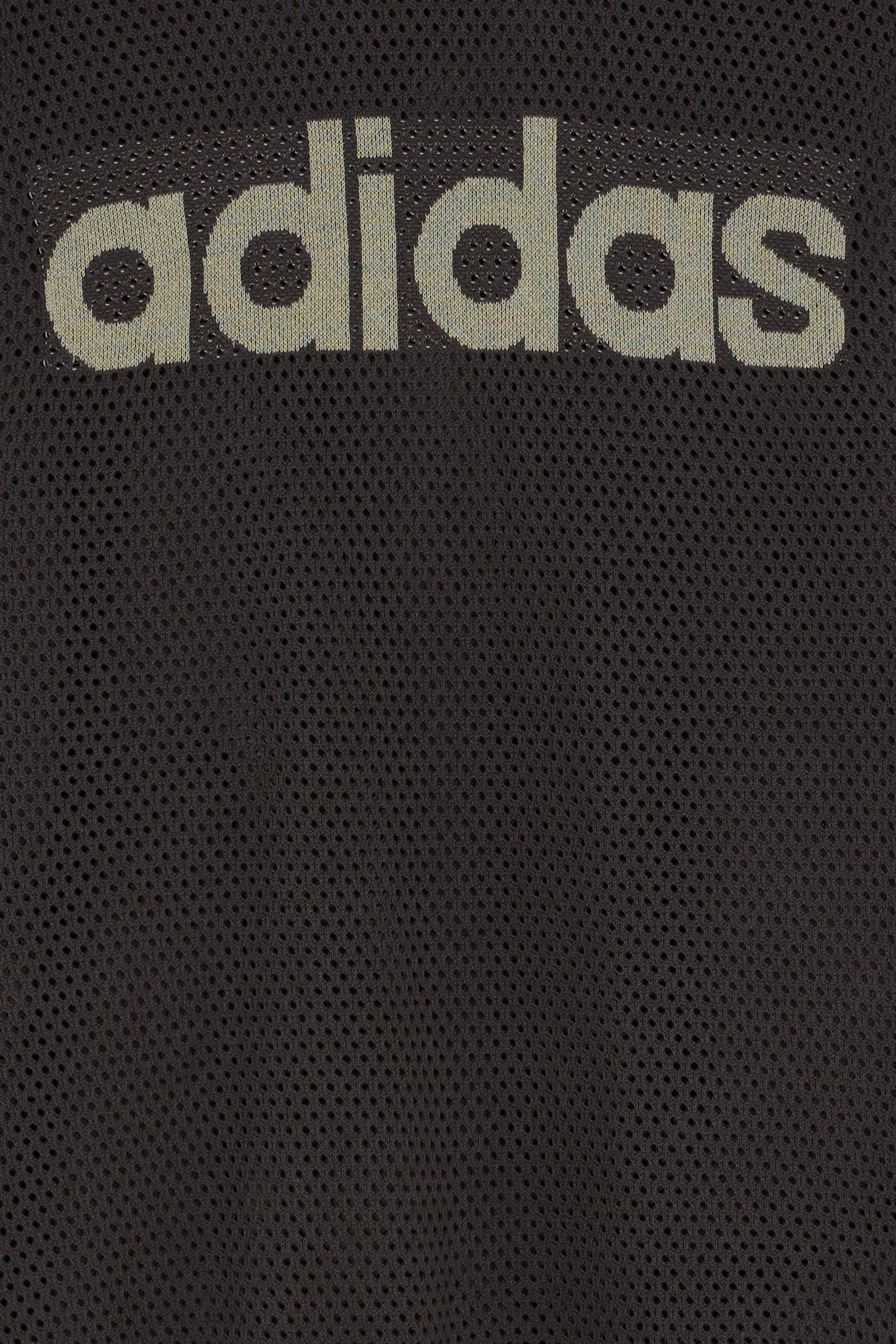 Swimsuit | Black ADIDAS Men