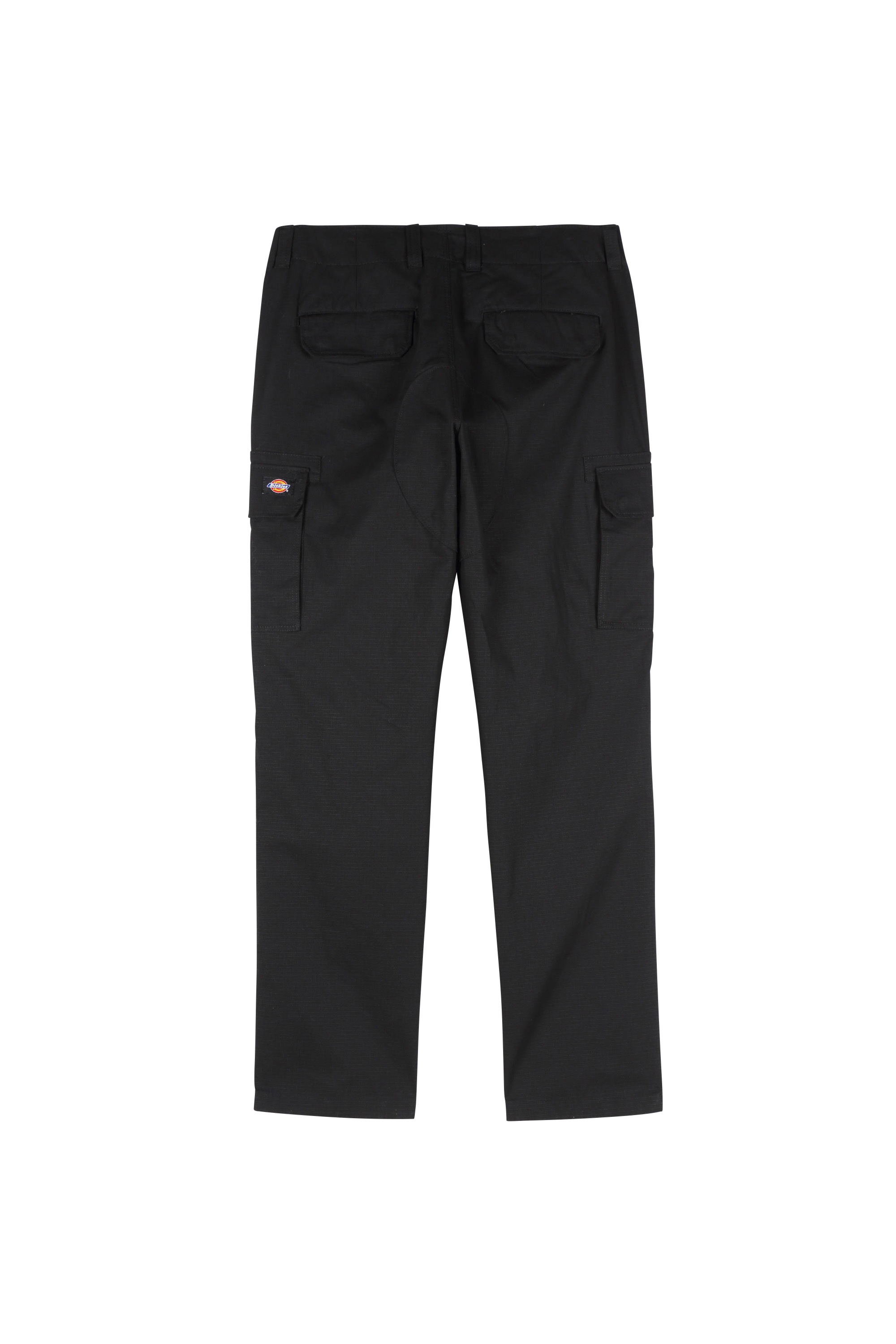 Chino Noir