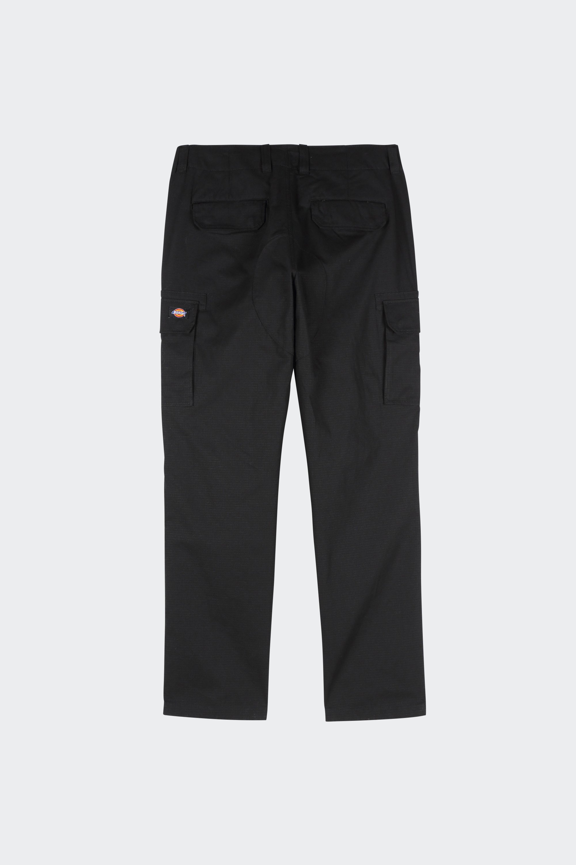 Chinos | Black by DICKIES Chinos Black