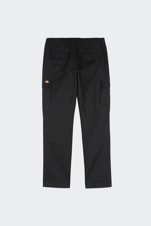DICKIES Chino Noir