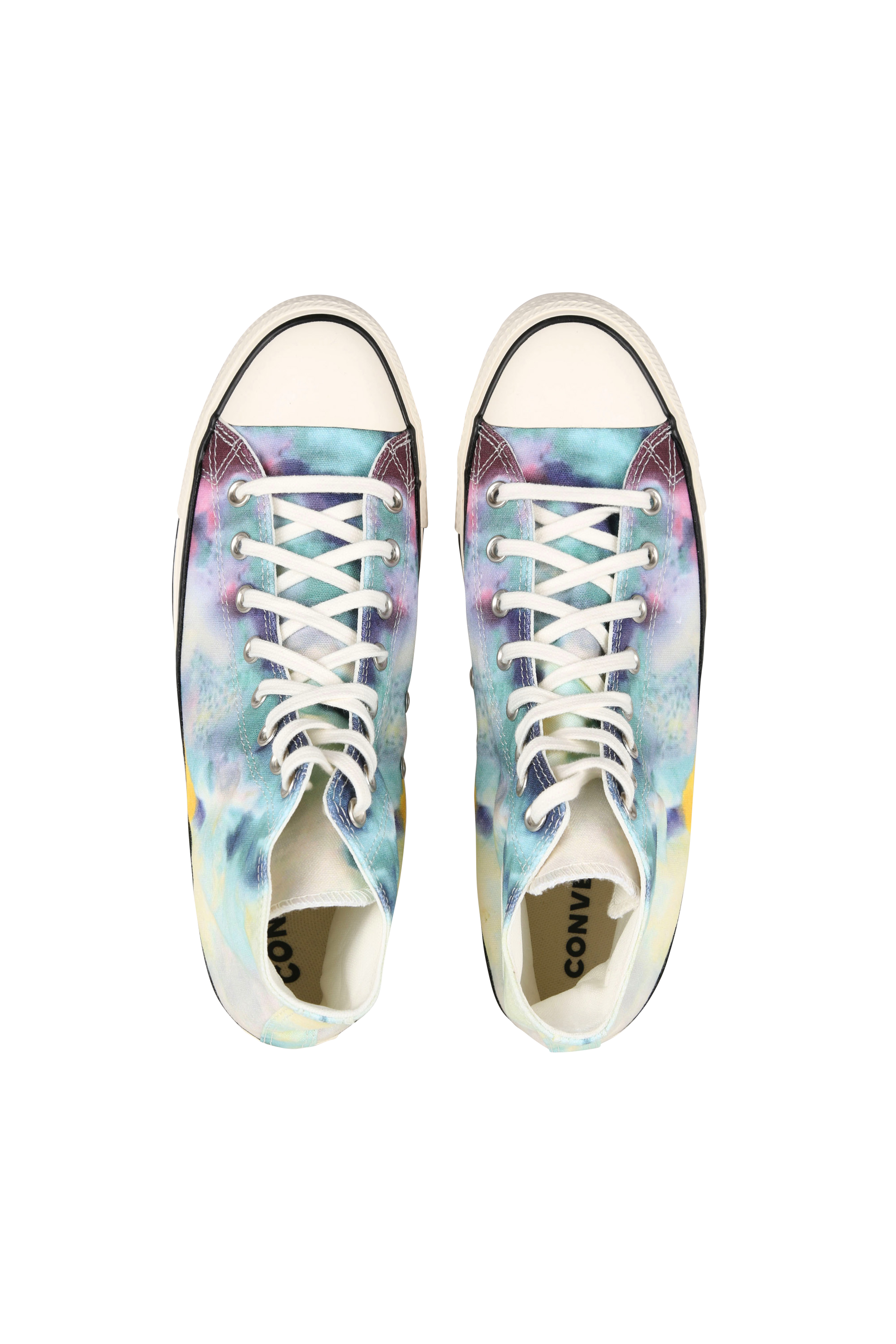 Sneakers | White CONVERSE Men
