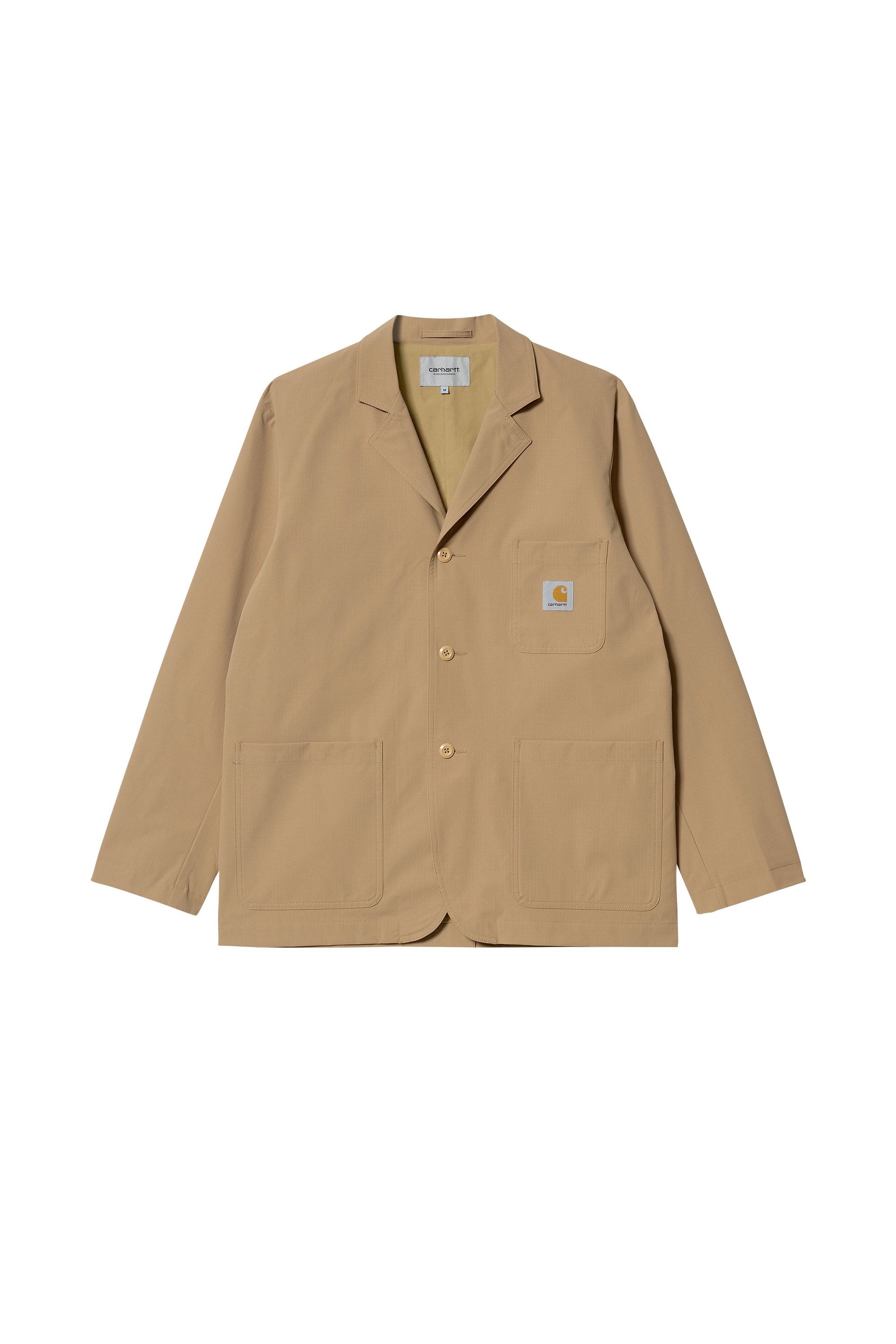 Blazer Marron