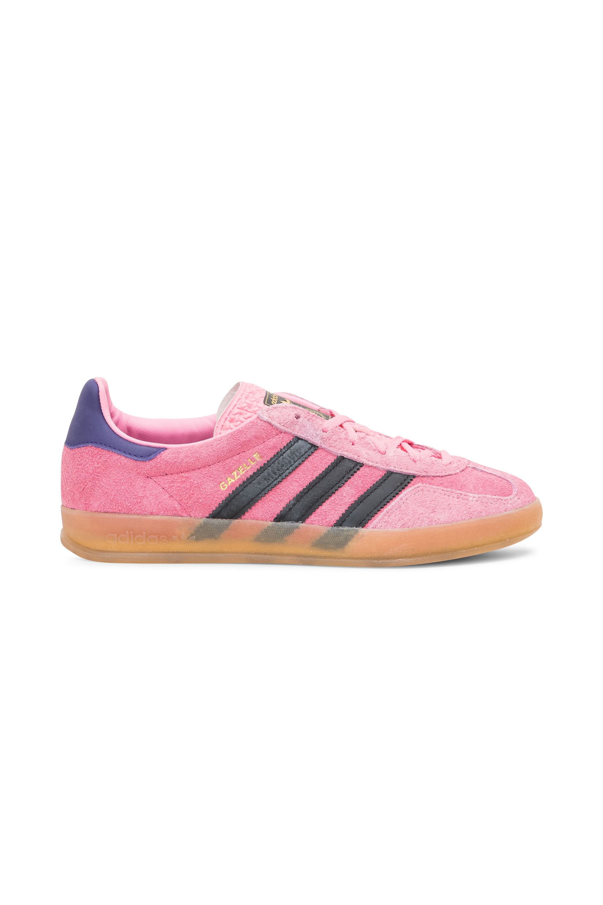 Sneakers Pink