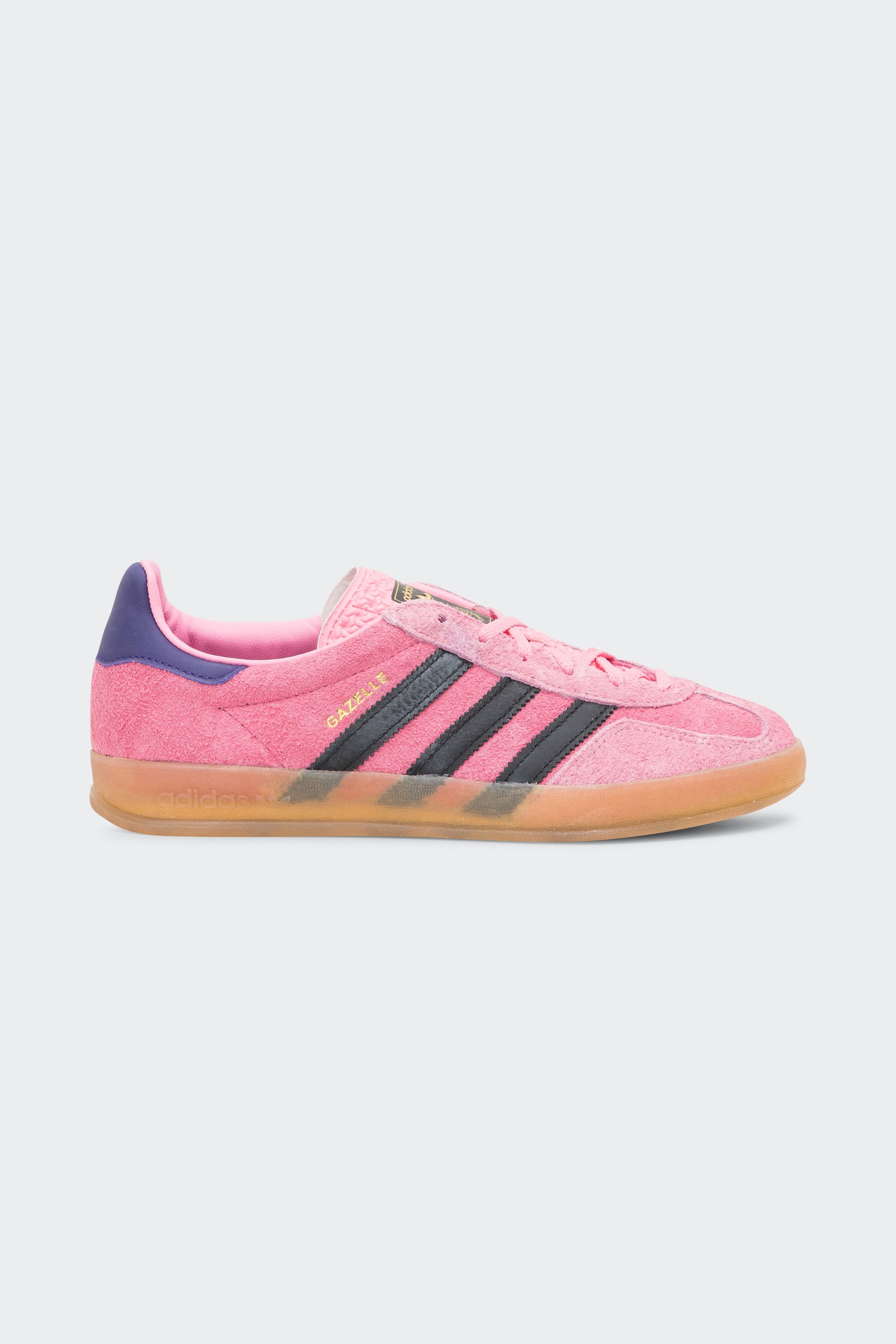 Baskets  | Rose by ADIDAS Baskets  Rose