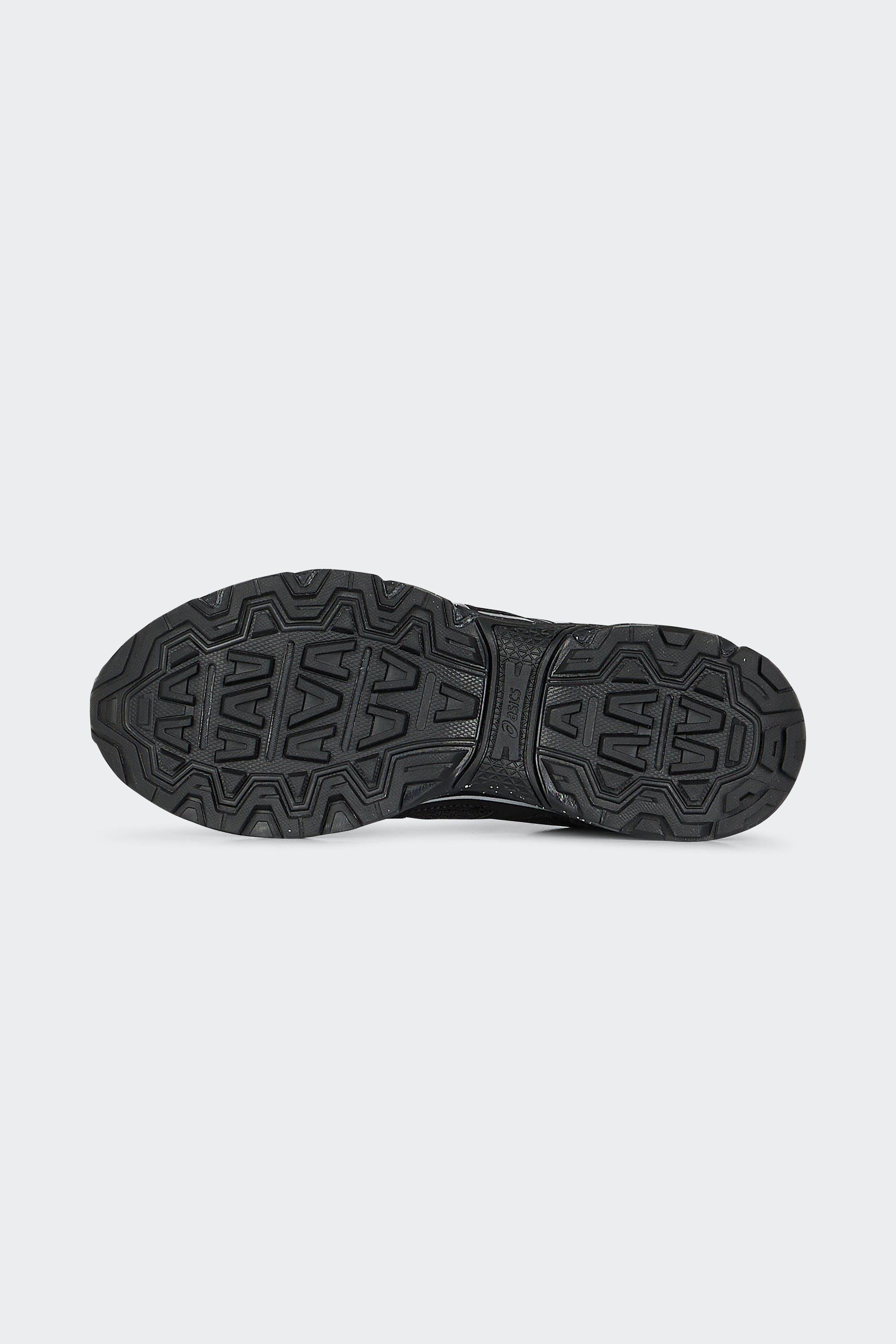 Sneakers | Black by ASICS Sneakers Black