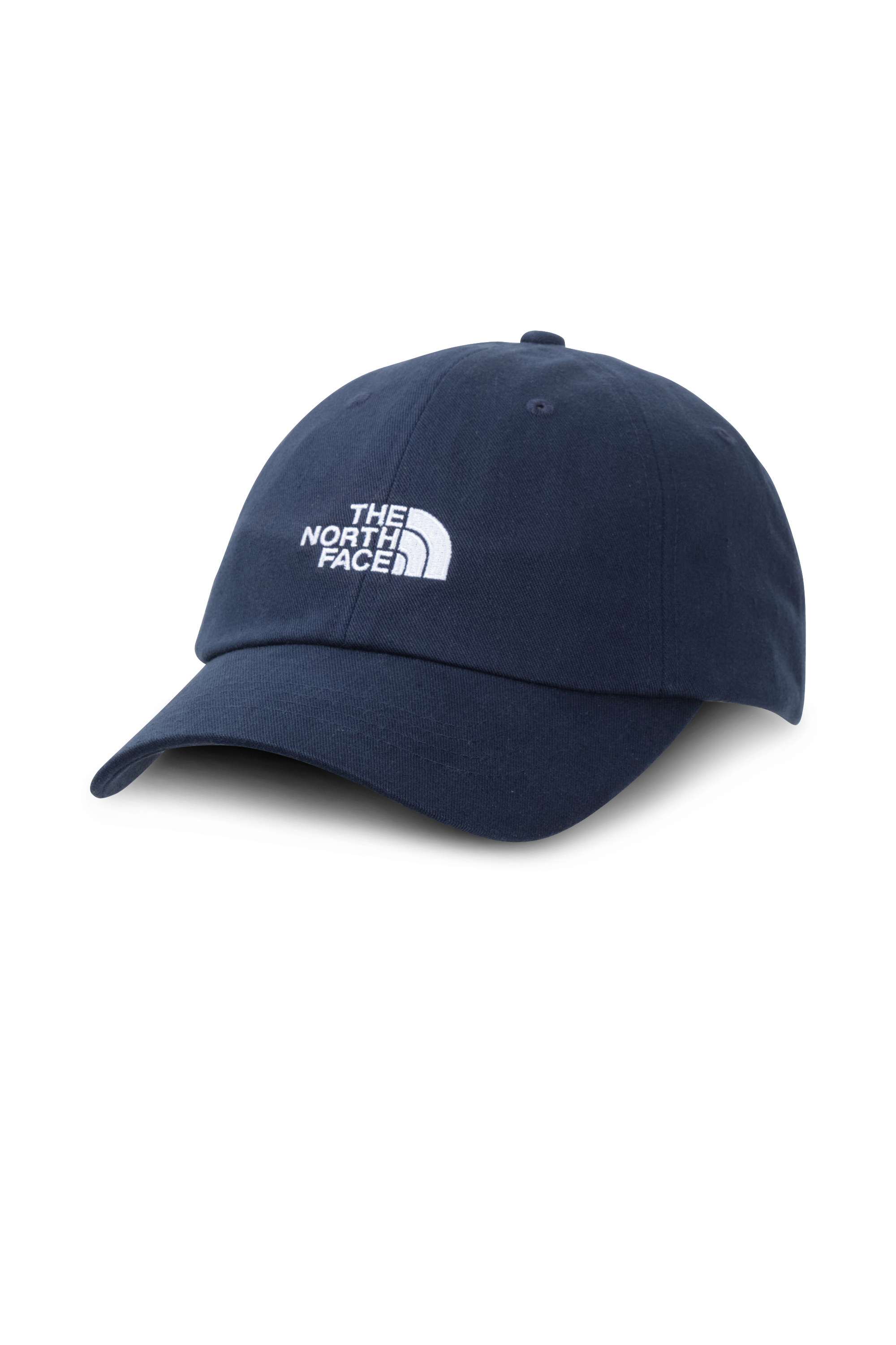 Cap Blue