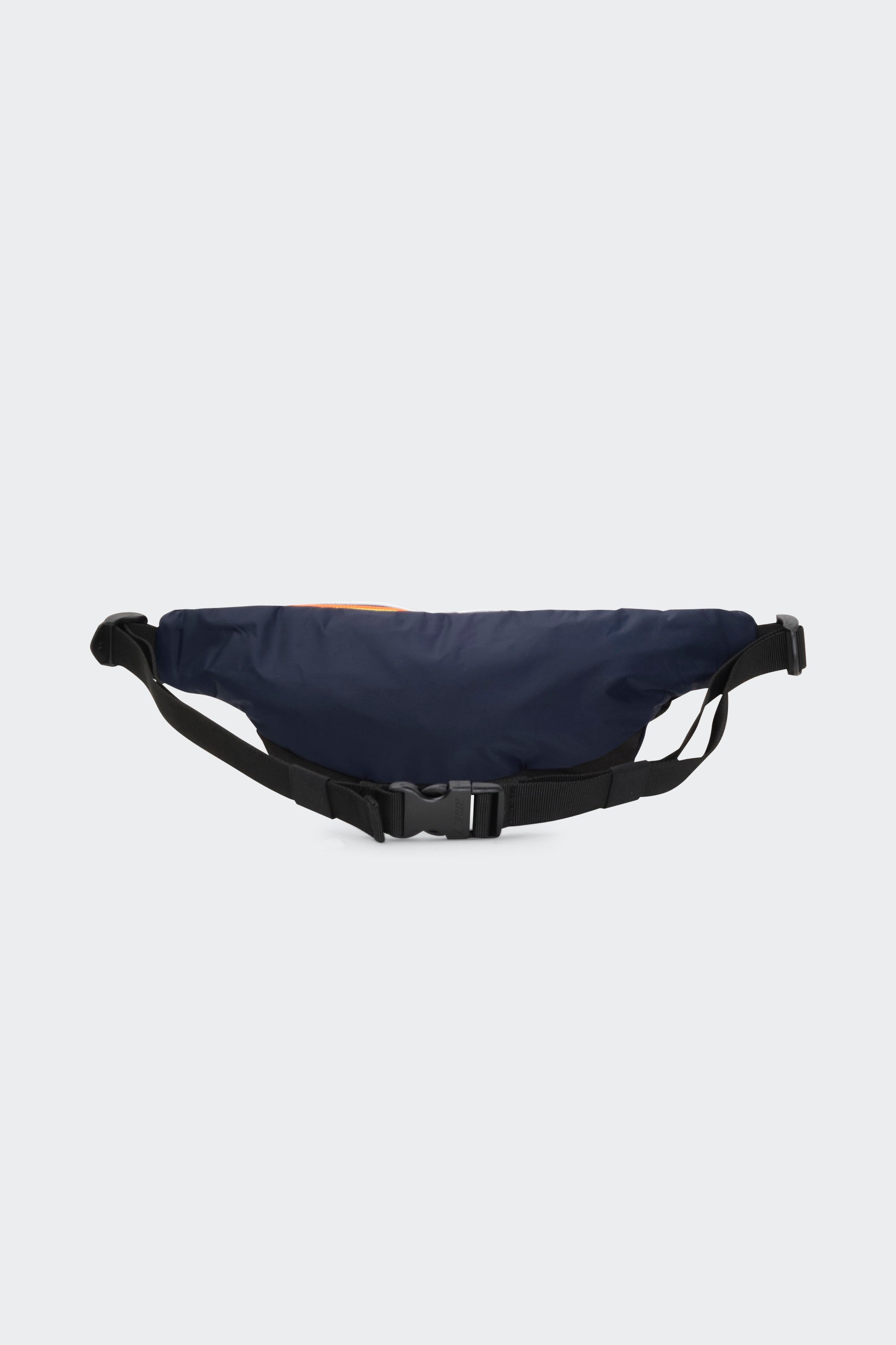 Sac banane | Bleu by K-WAY Sac banane Bleu
