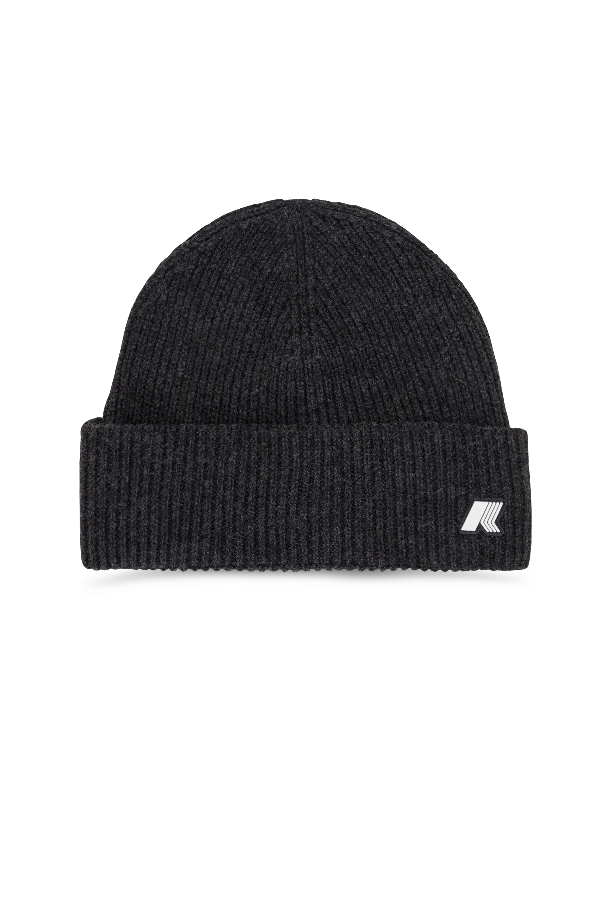 Bonnet Noir