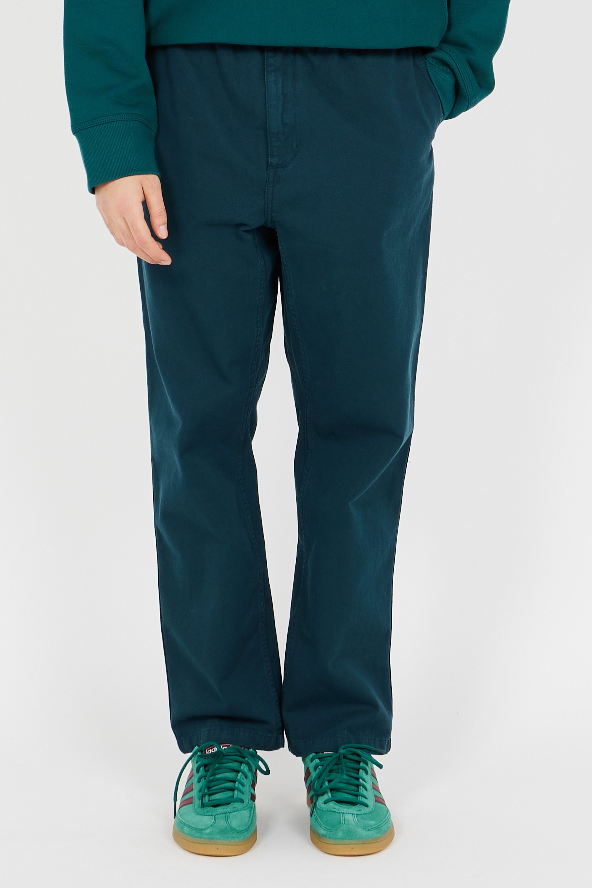 Cargo | Vert CARHARTT WIP Homme