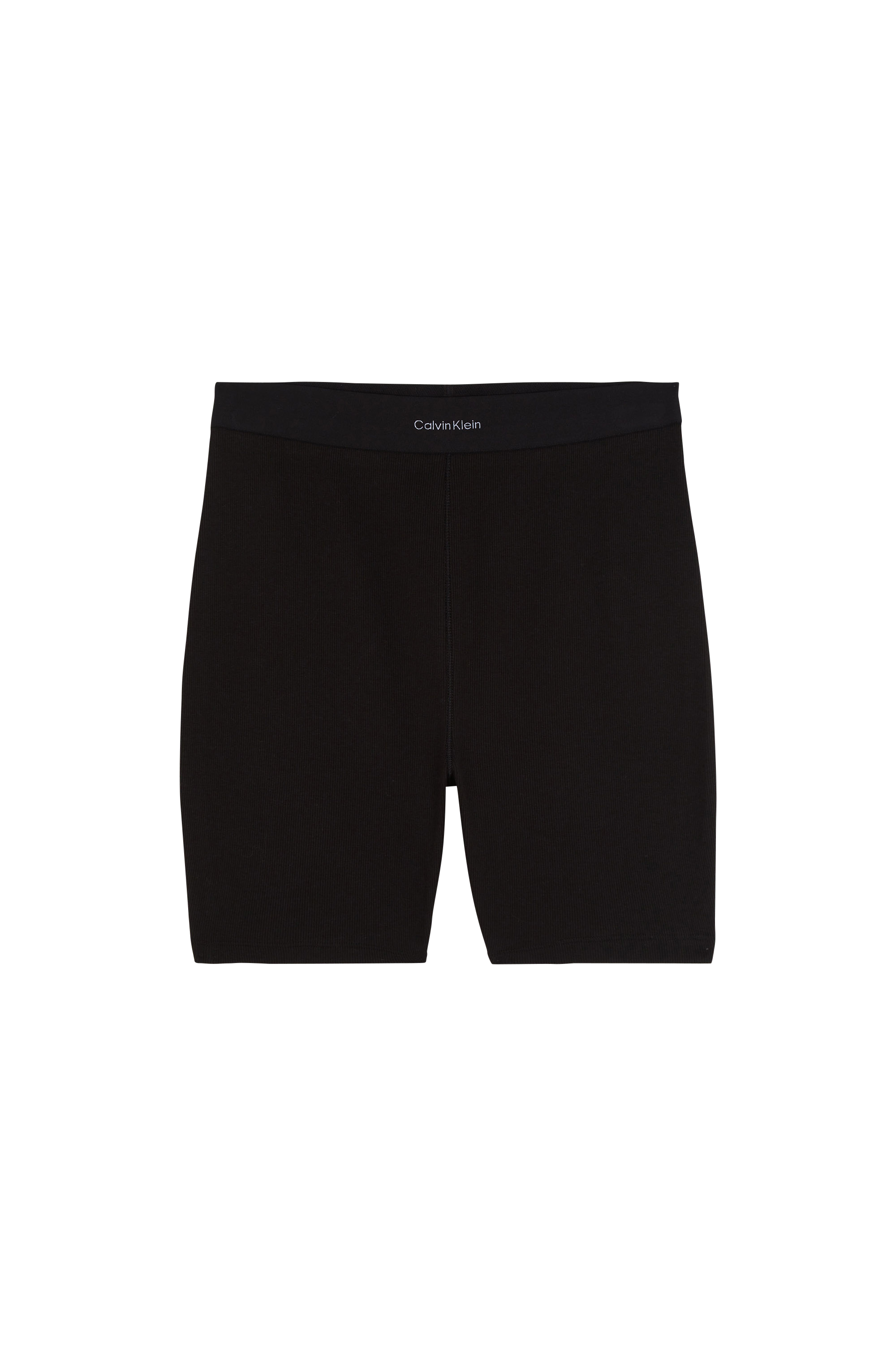 Short cycliste Noir