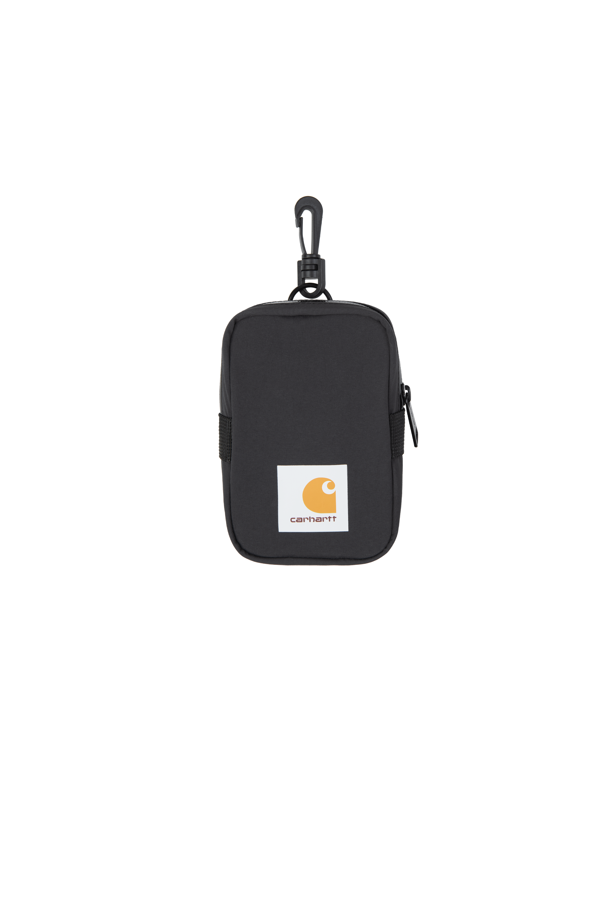 Clutch bag Black