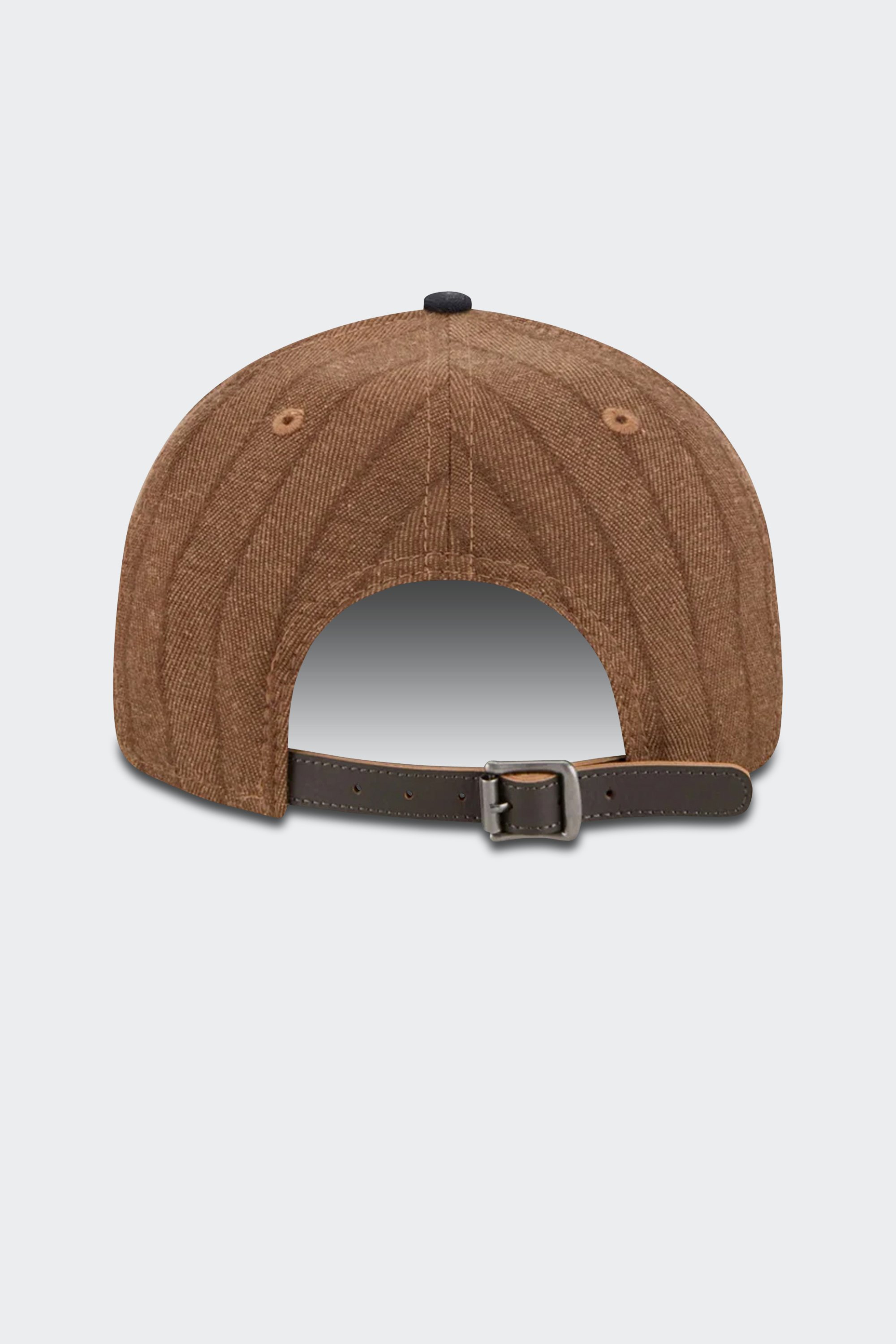 Casquette | Multicolore by NEW ERA Casquette Multicolore