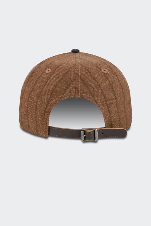 NEW ERA Casquette Multicolore