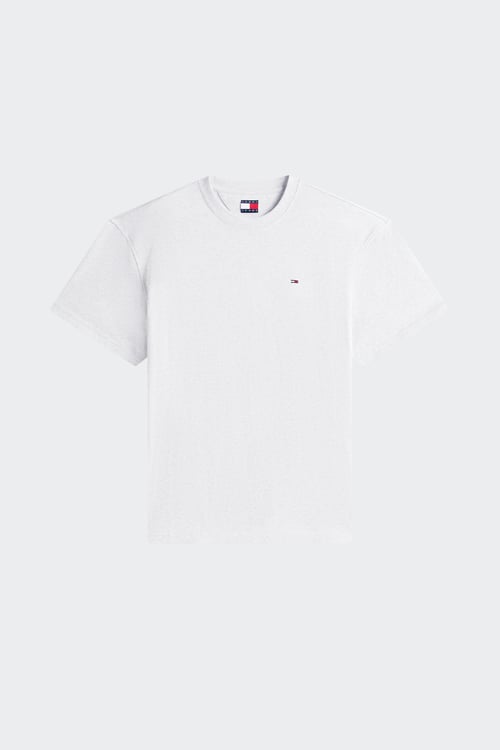 T-shirt - Taille XS Gris