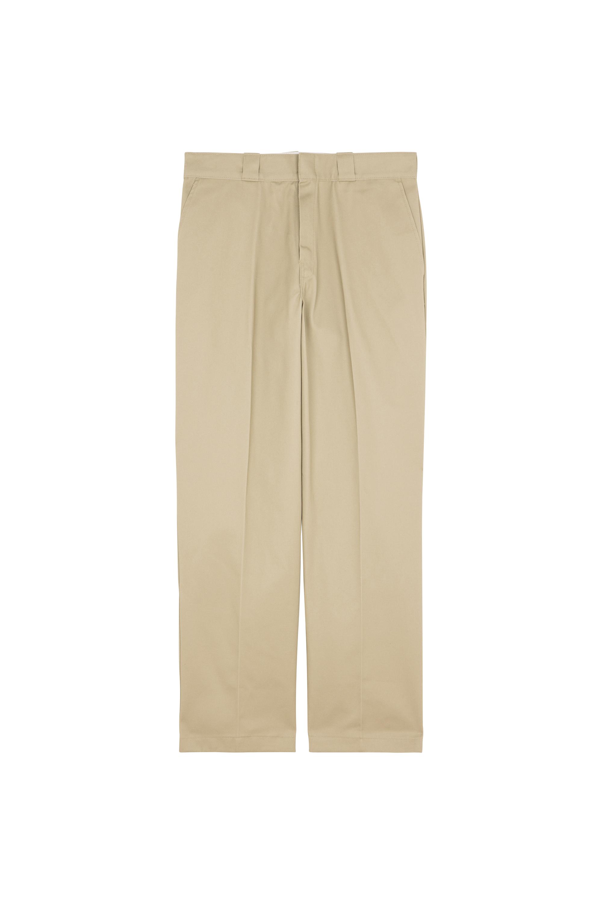Pantalon 877 LOOSE FIT WORK PANT Khaki