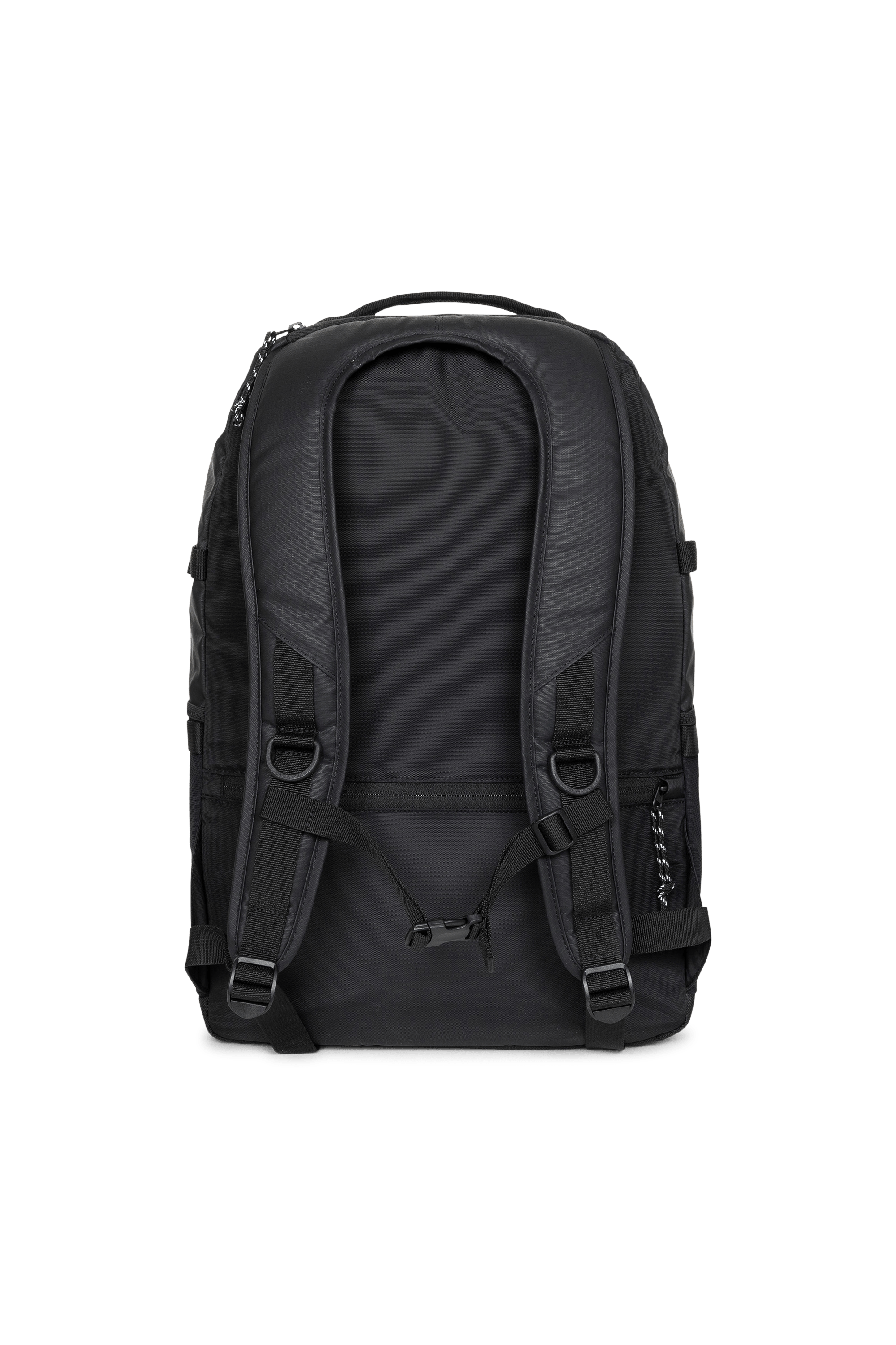 Austin backpack | Black EASTPAK Men