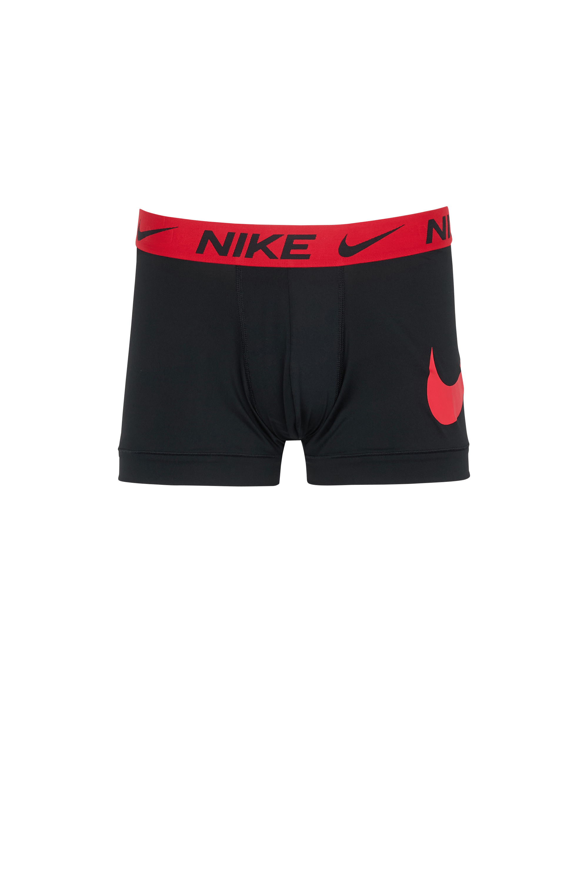 Lot de 3 boxers | Multicolore NIKE UNDERWEAR Homme