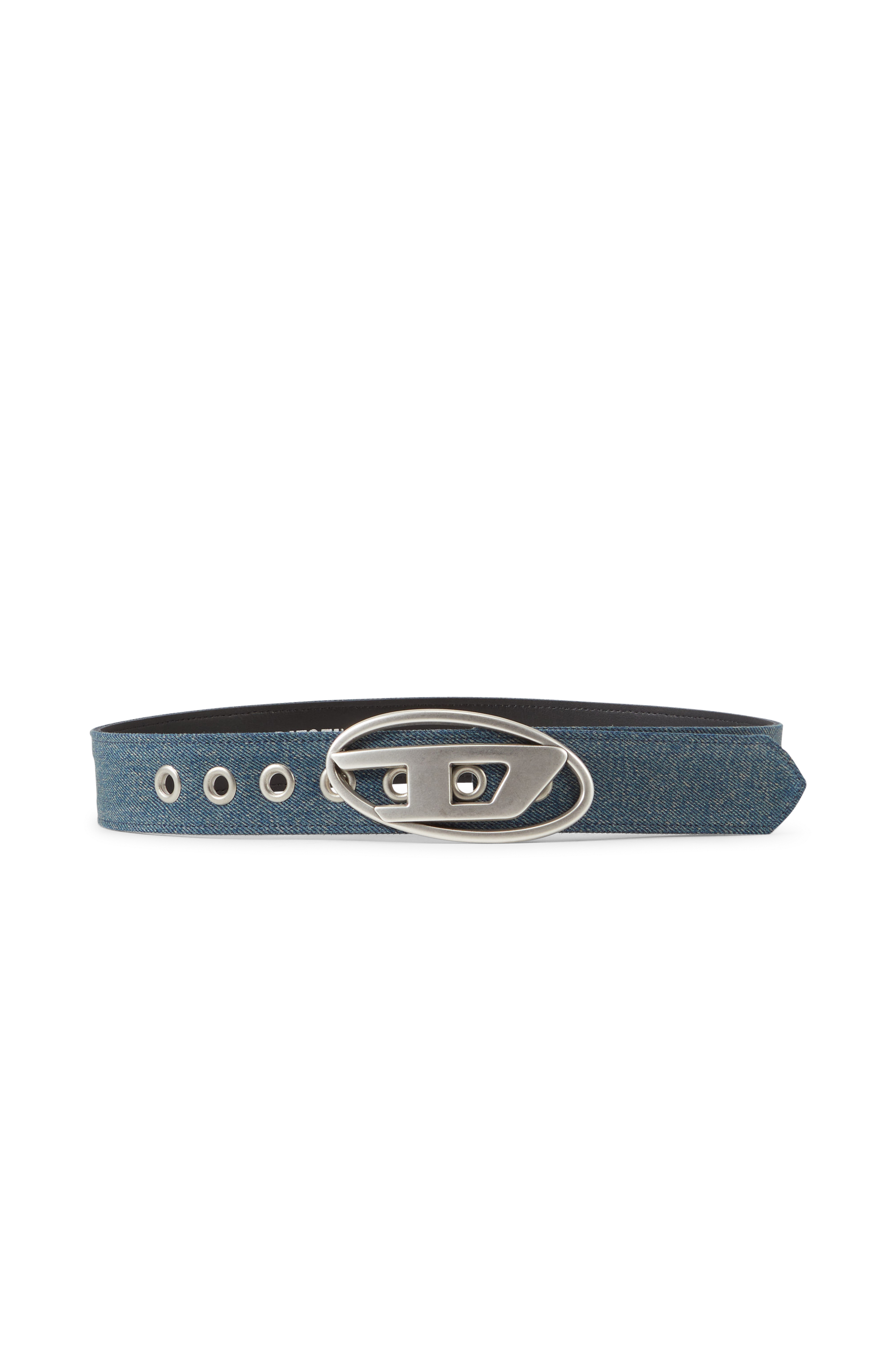 Ceinture DIESEL Bleu
