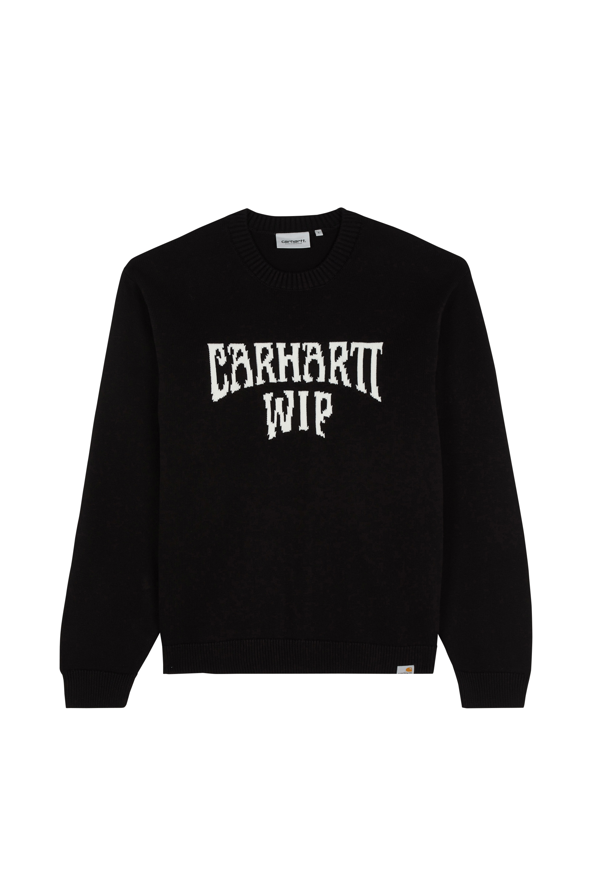 Pull CARHARTT WIP Noir