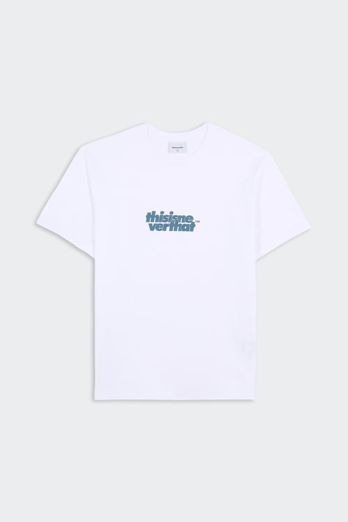 Thisisneverthat - T-shirt - Taille XL Thisisneverthat - T-shirt - Taille XL
