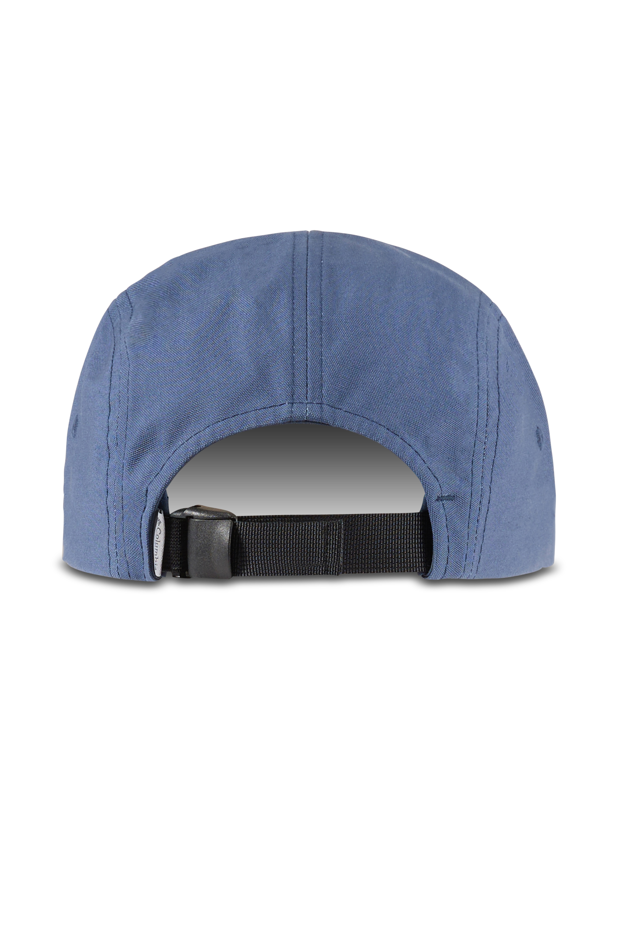 Casquette | Bleu COLUMBIA Homme
