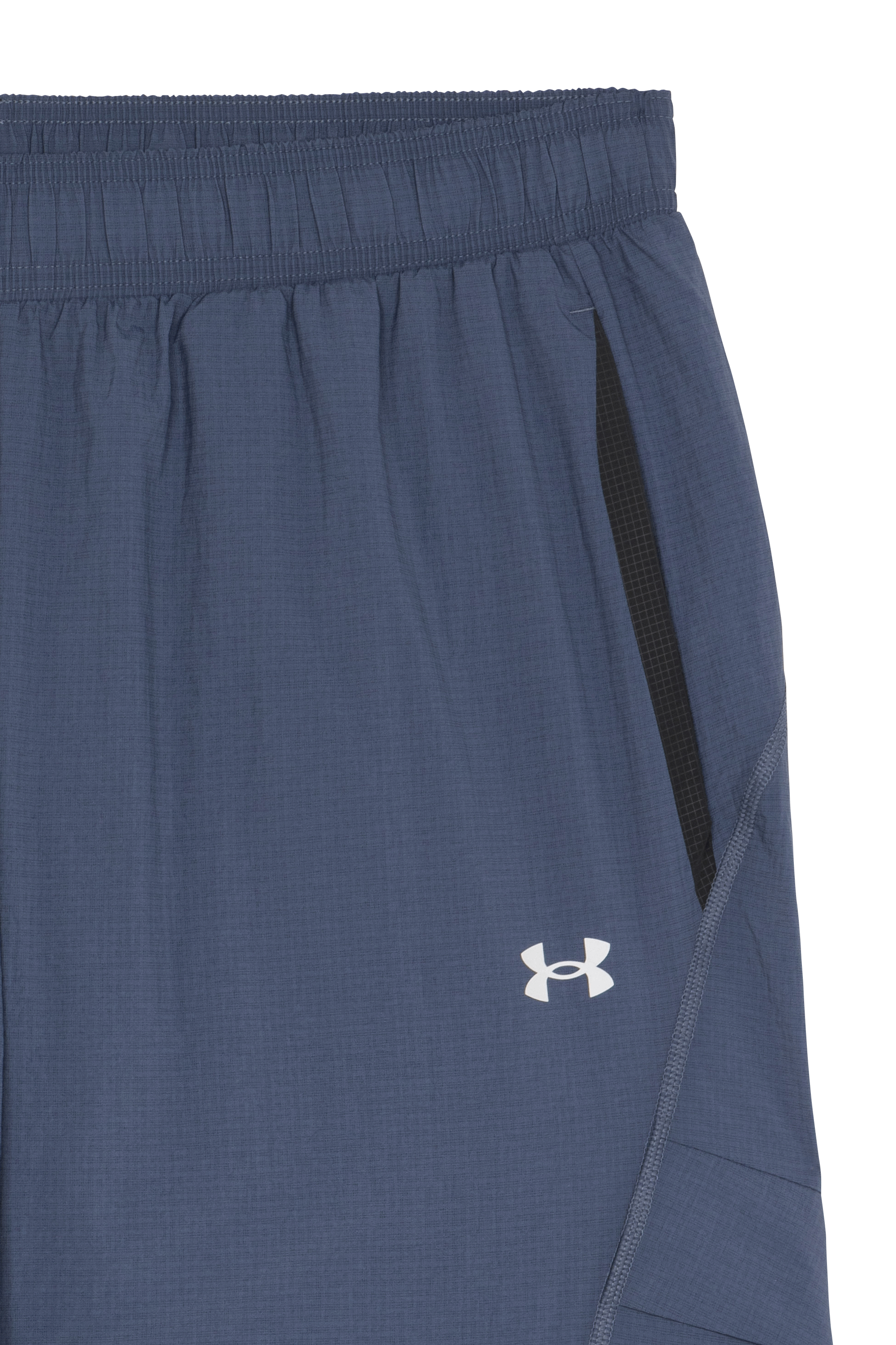 Pantalon  | Gris UNDER ARMOUR Homme