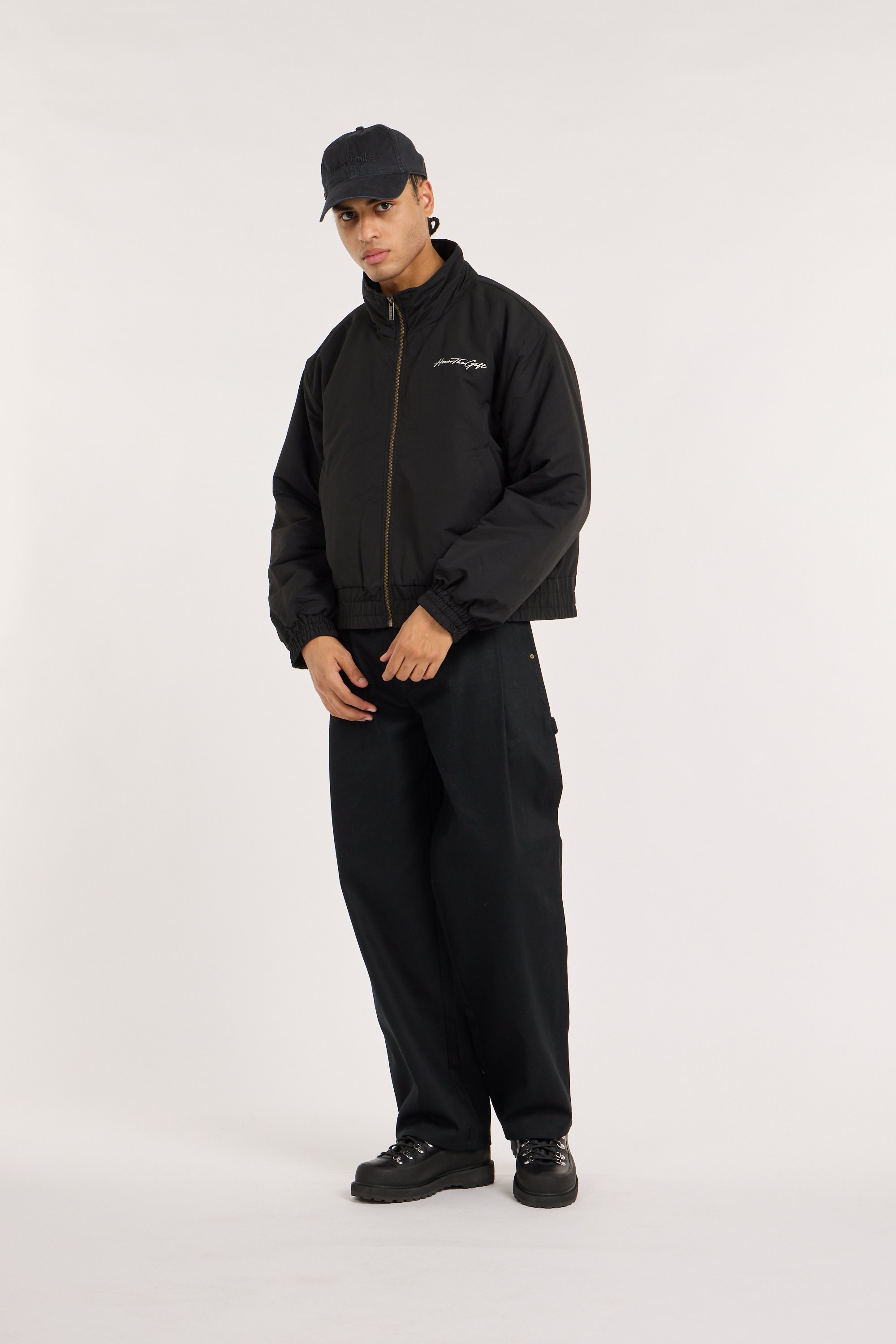 Citadium