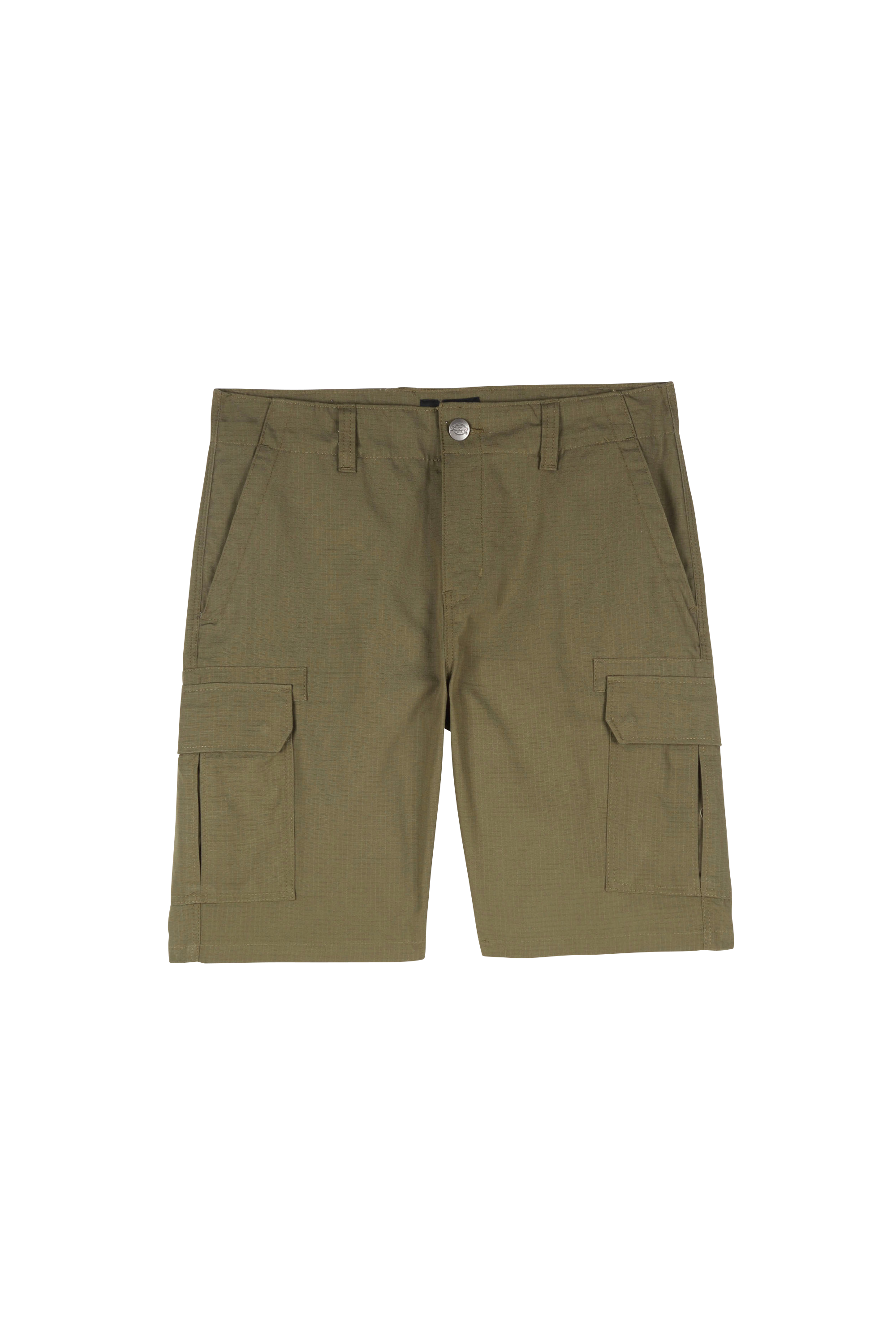 Shorts Green