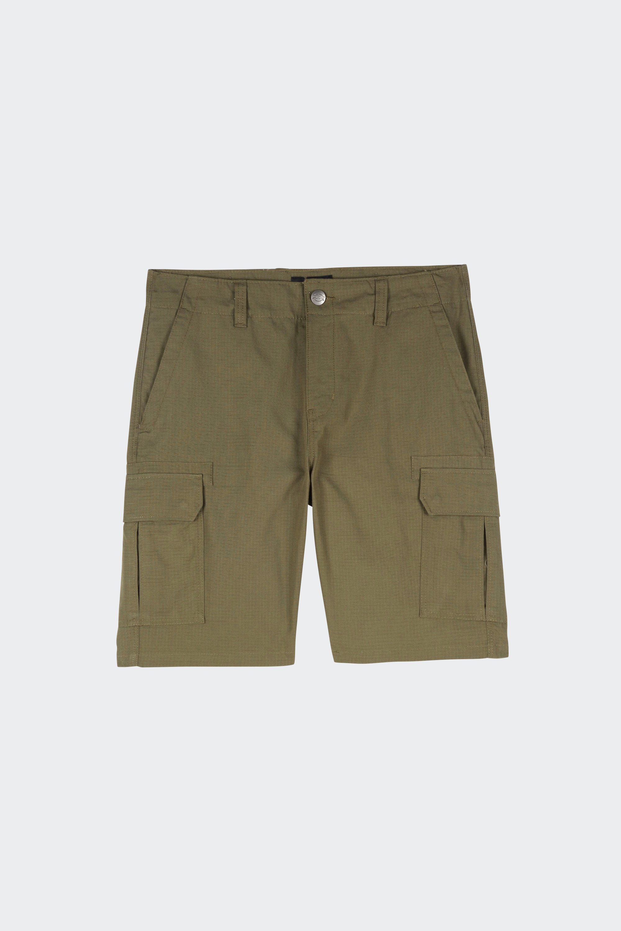 Shorts | Green by DICKIES Shorts Green