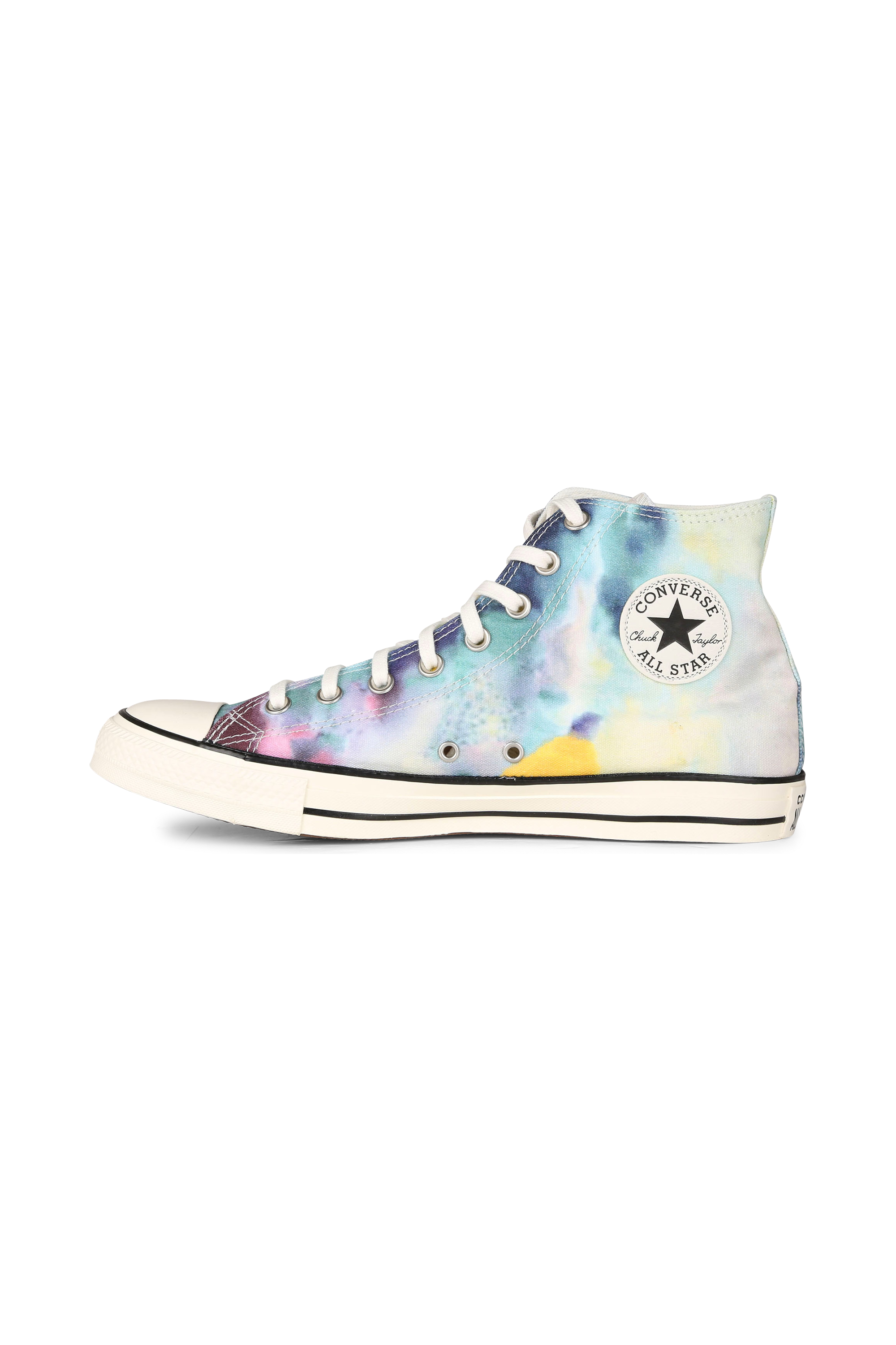 Sneakers | White CONVERSE Men