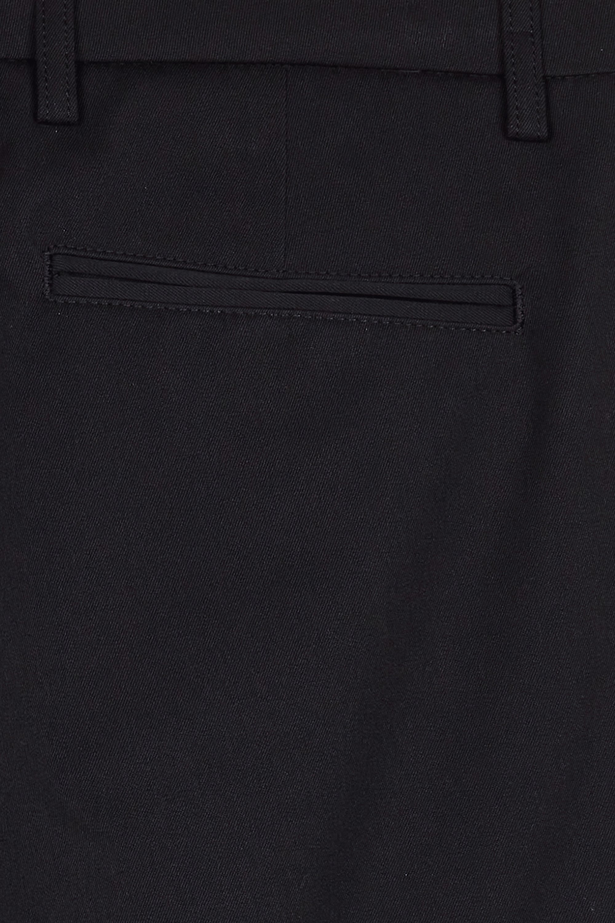 trousers | Black by MINIMUM trousers Black