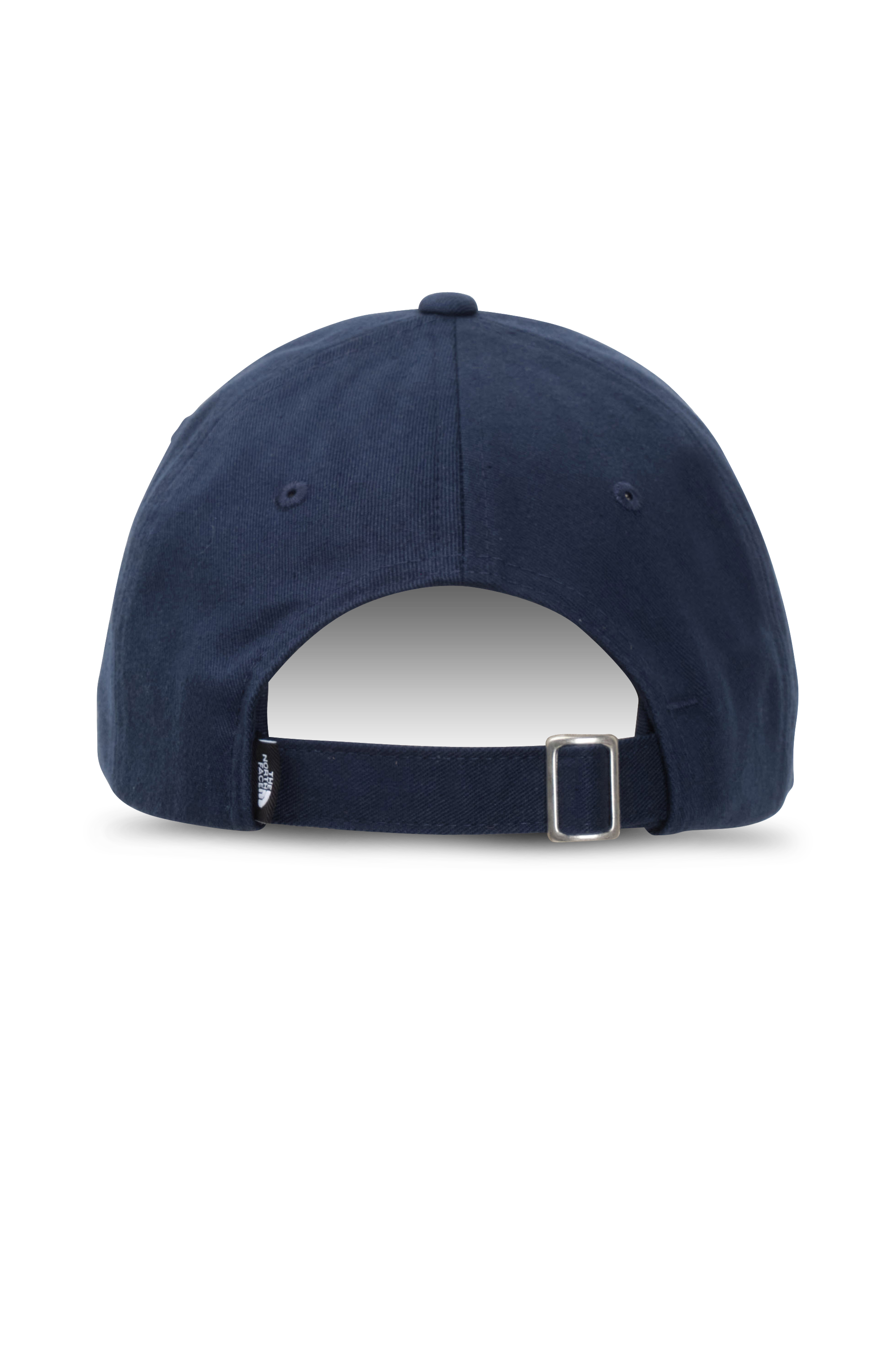 Cap Blue
