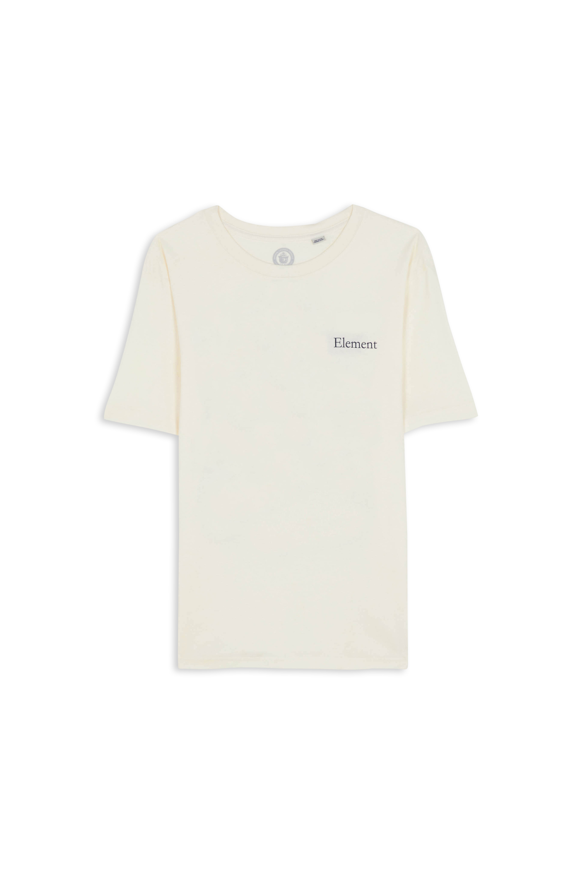 T-shirt Beige