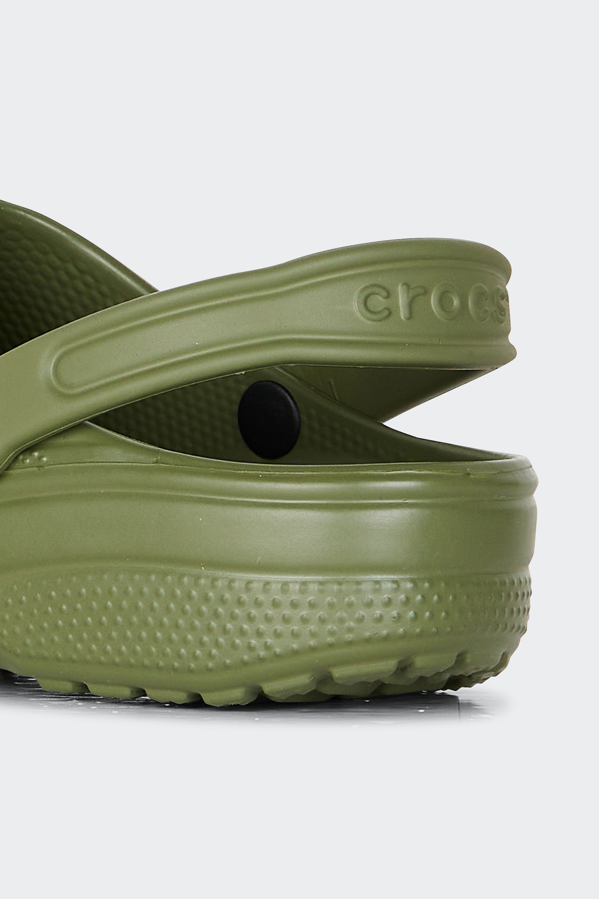 Crocs | Vert by CROCS Crocs Vert