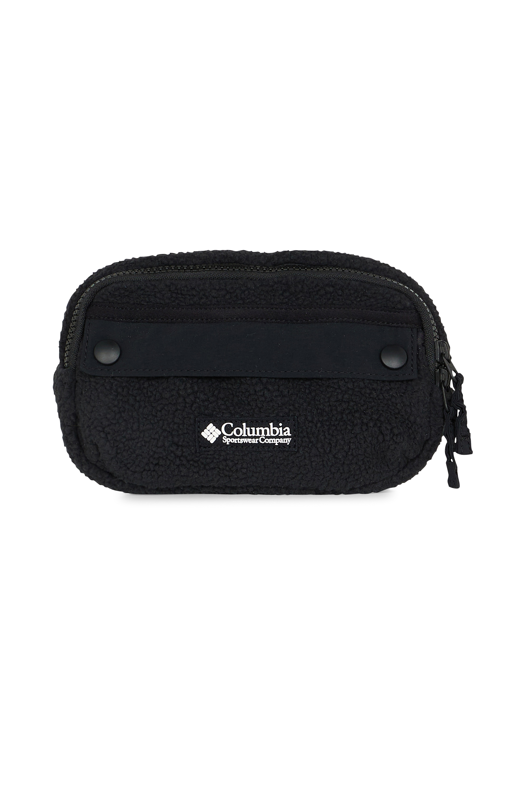 Waist bag Black