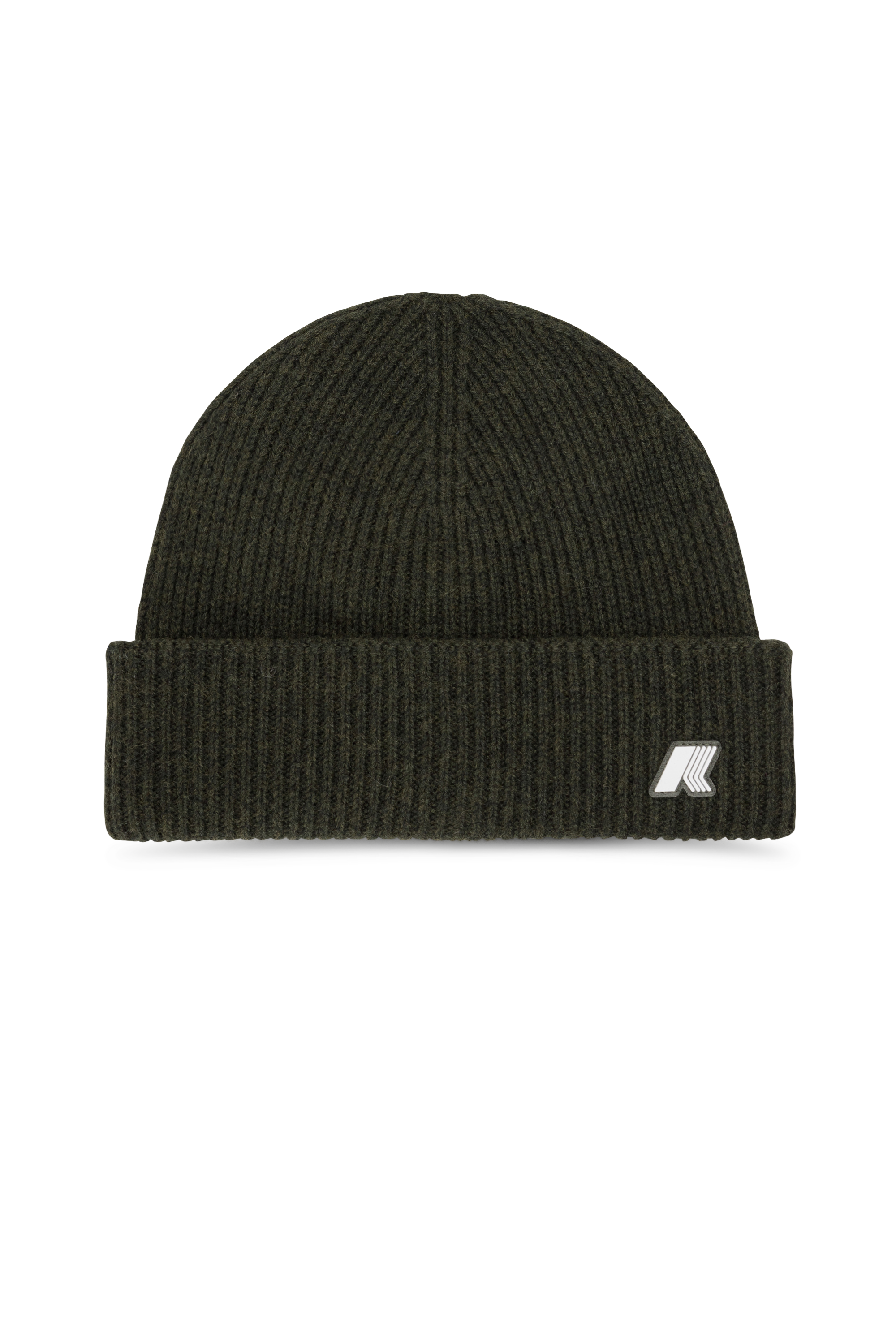 Bonnet Kaki