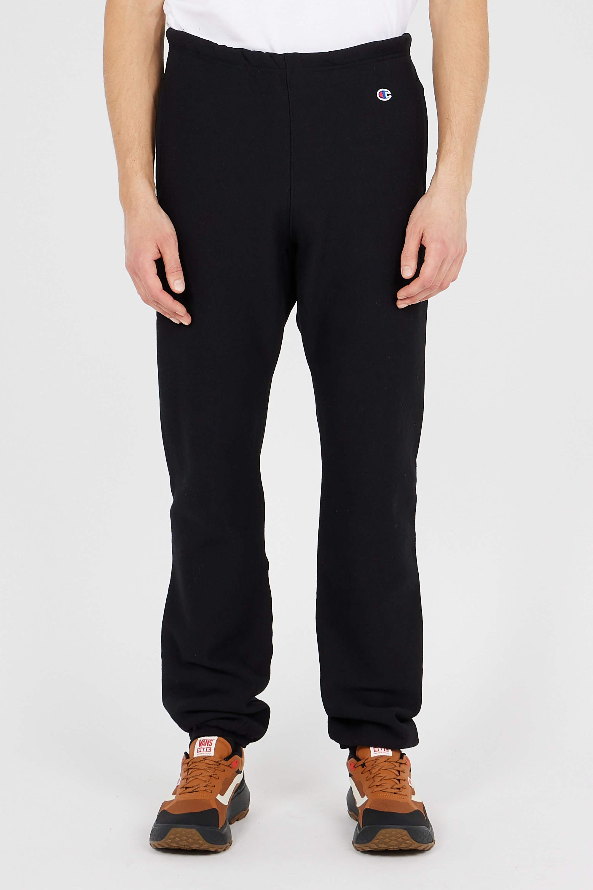 Joggers | Black by CHAMPION Joggers Black