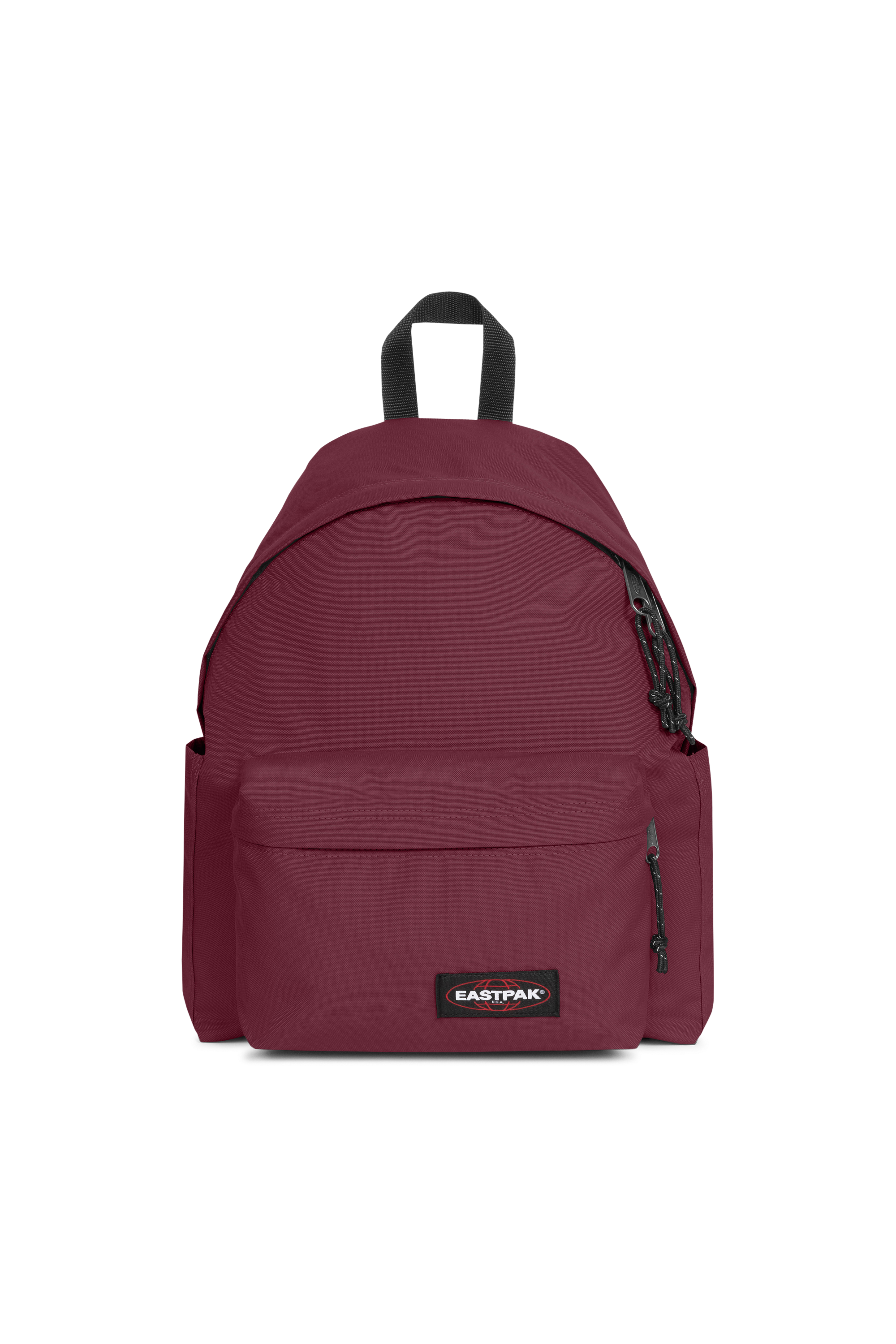 Sac à dos  Rouge