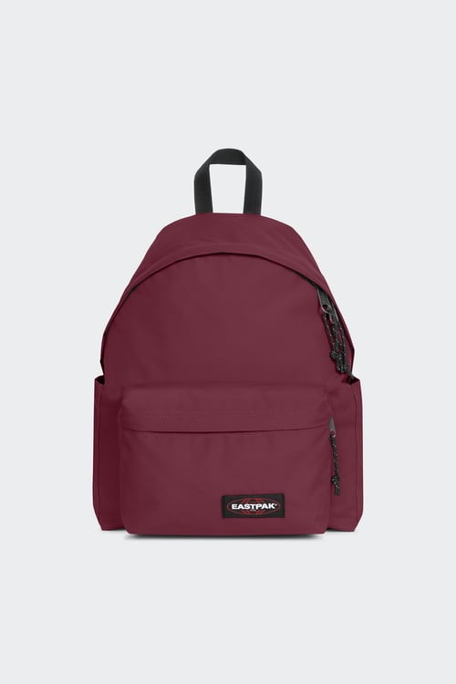 EASTPAK Sac à dos  Rouge