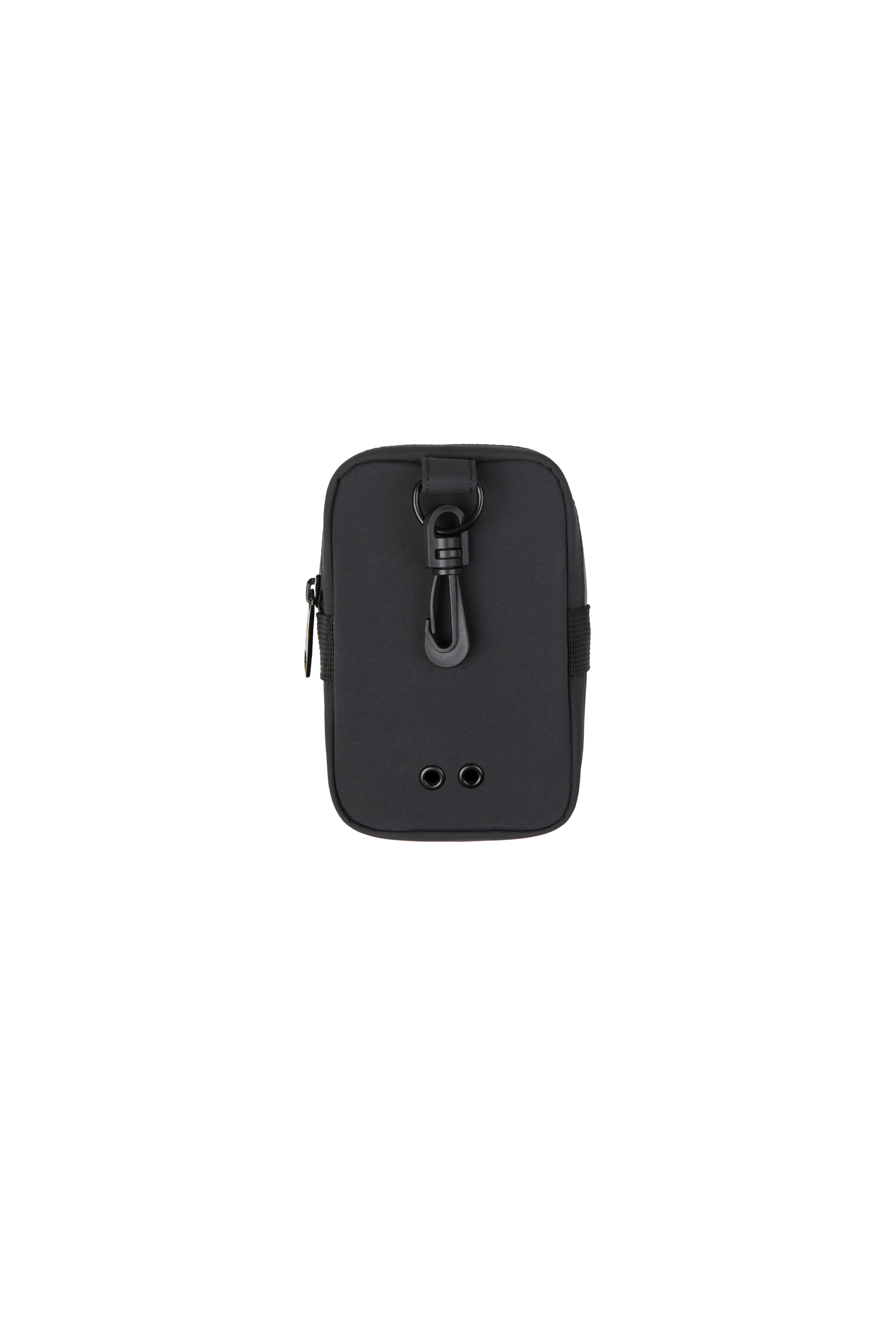 Clutch bag Black
