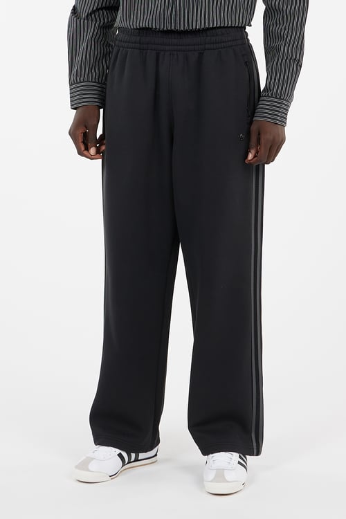 ADIDAS Jogging Noir