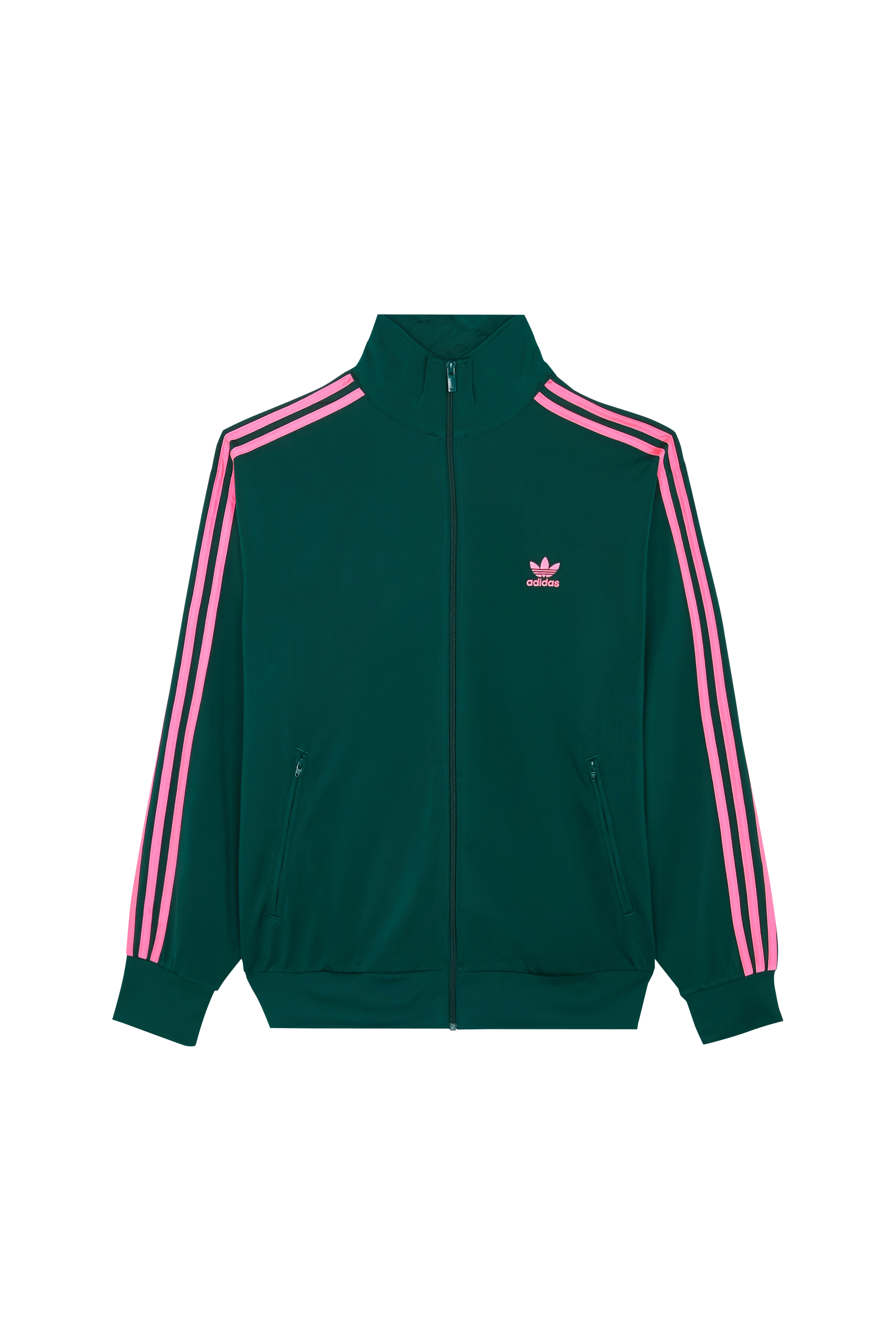 Veste Vert