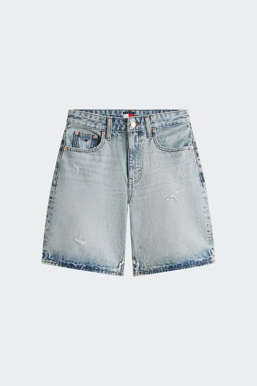 Short - Taille 26 Bleu