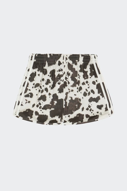 Short - Taille S Beige