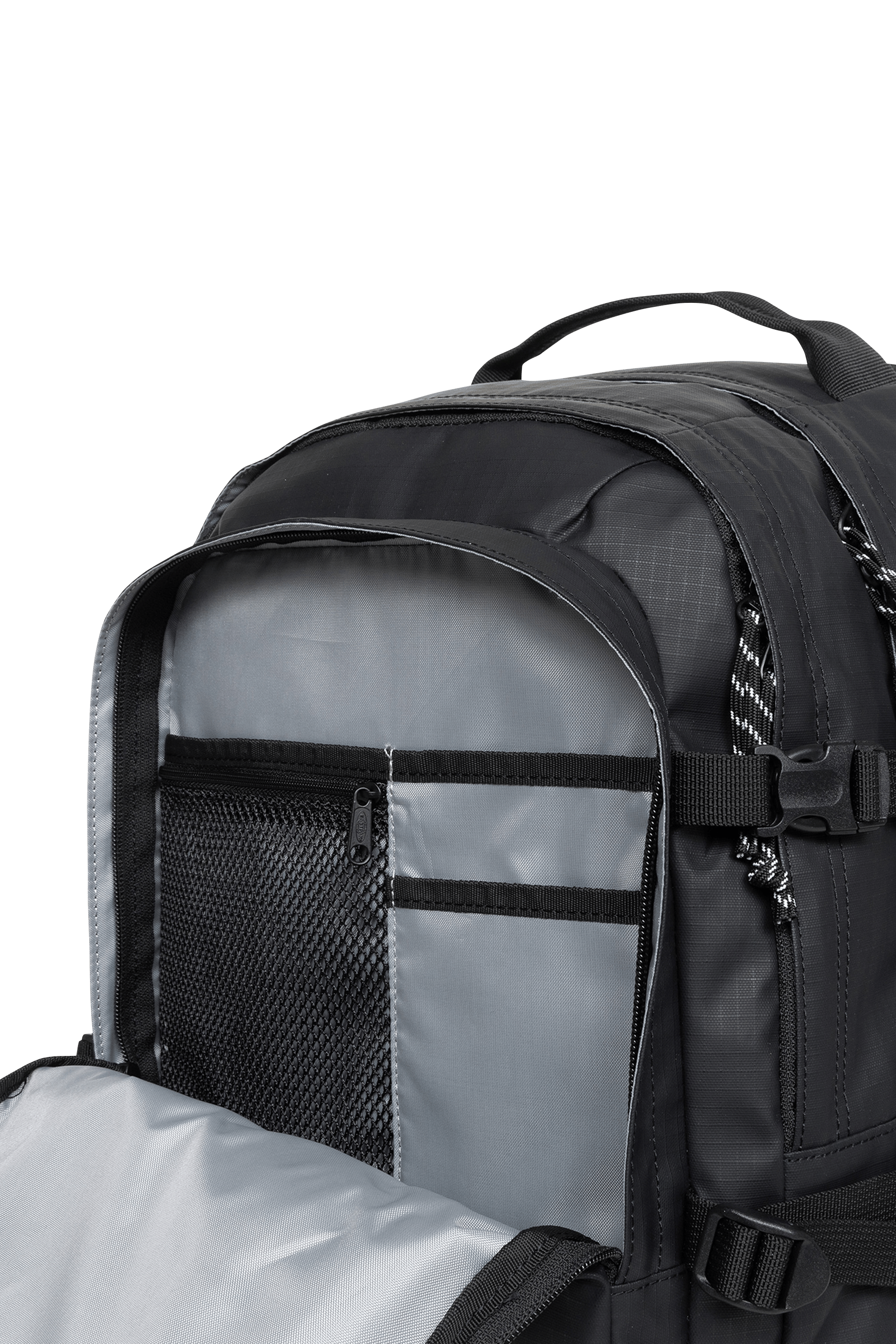 Austin backpack | Black EASTPAK Men