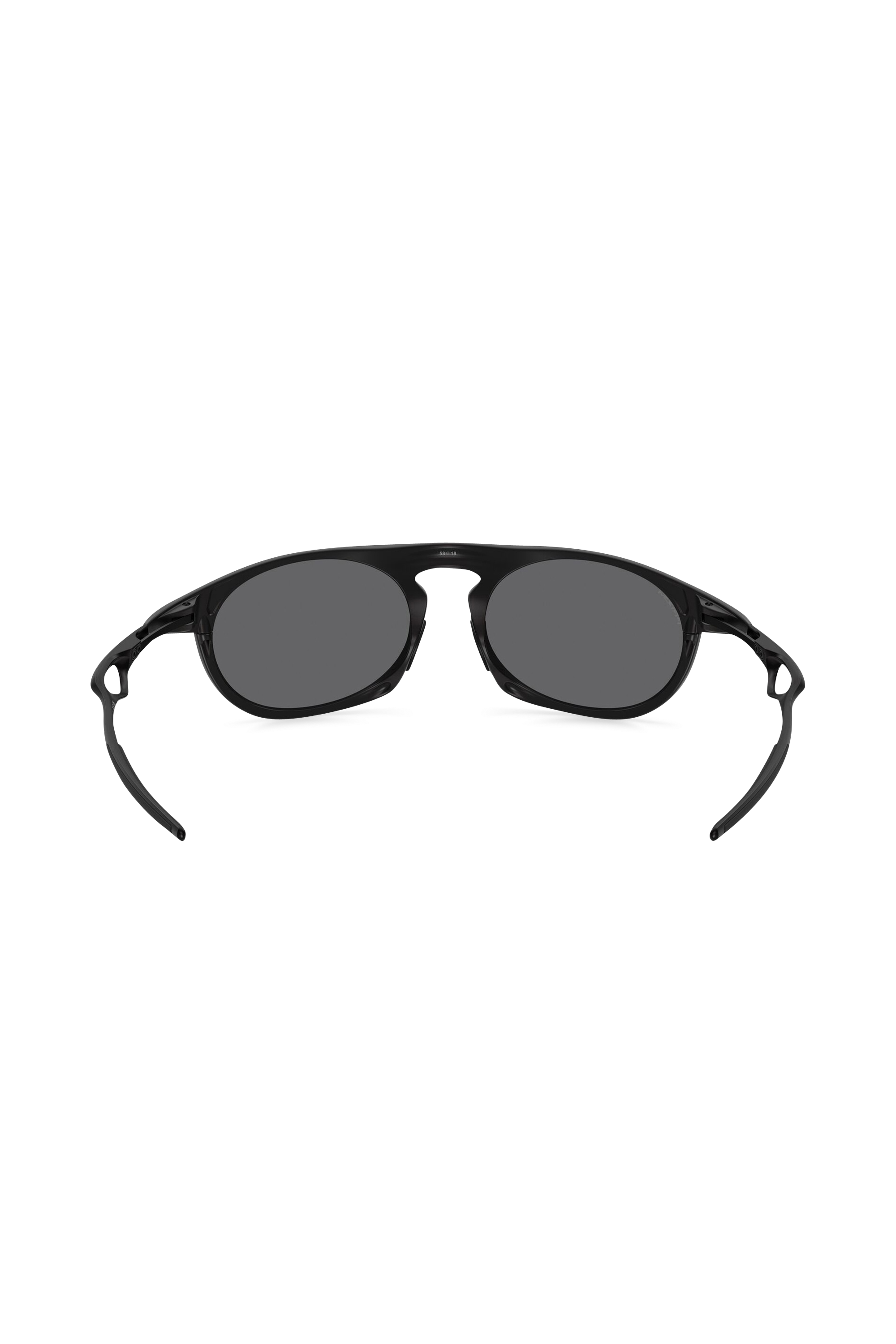 Alumni sunglasses | Black OAKLEY Women