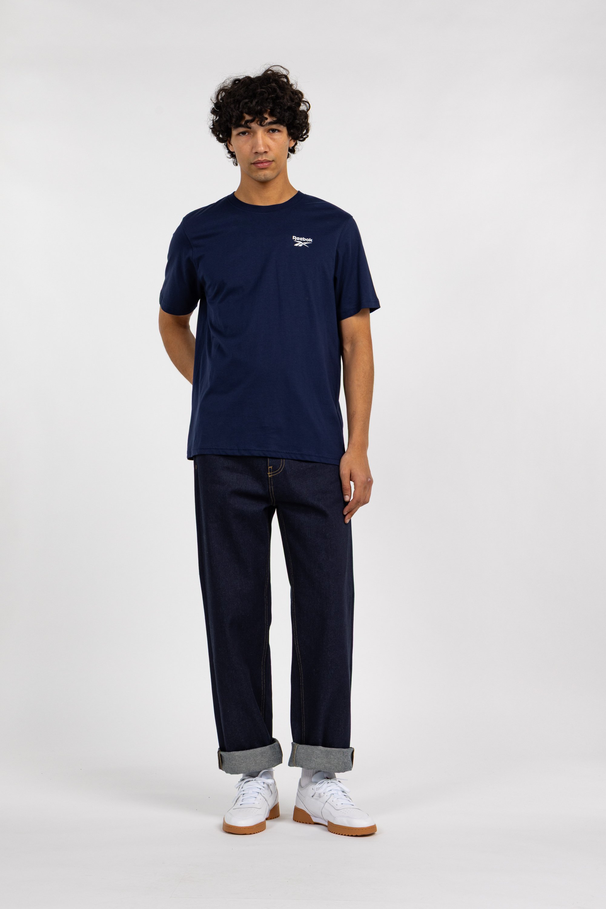 Citadium