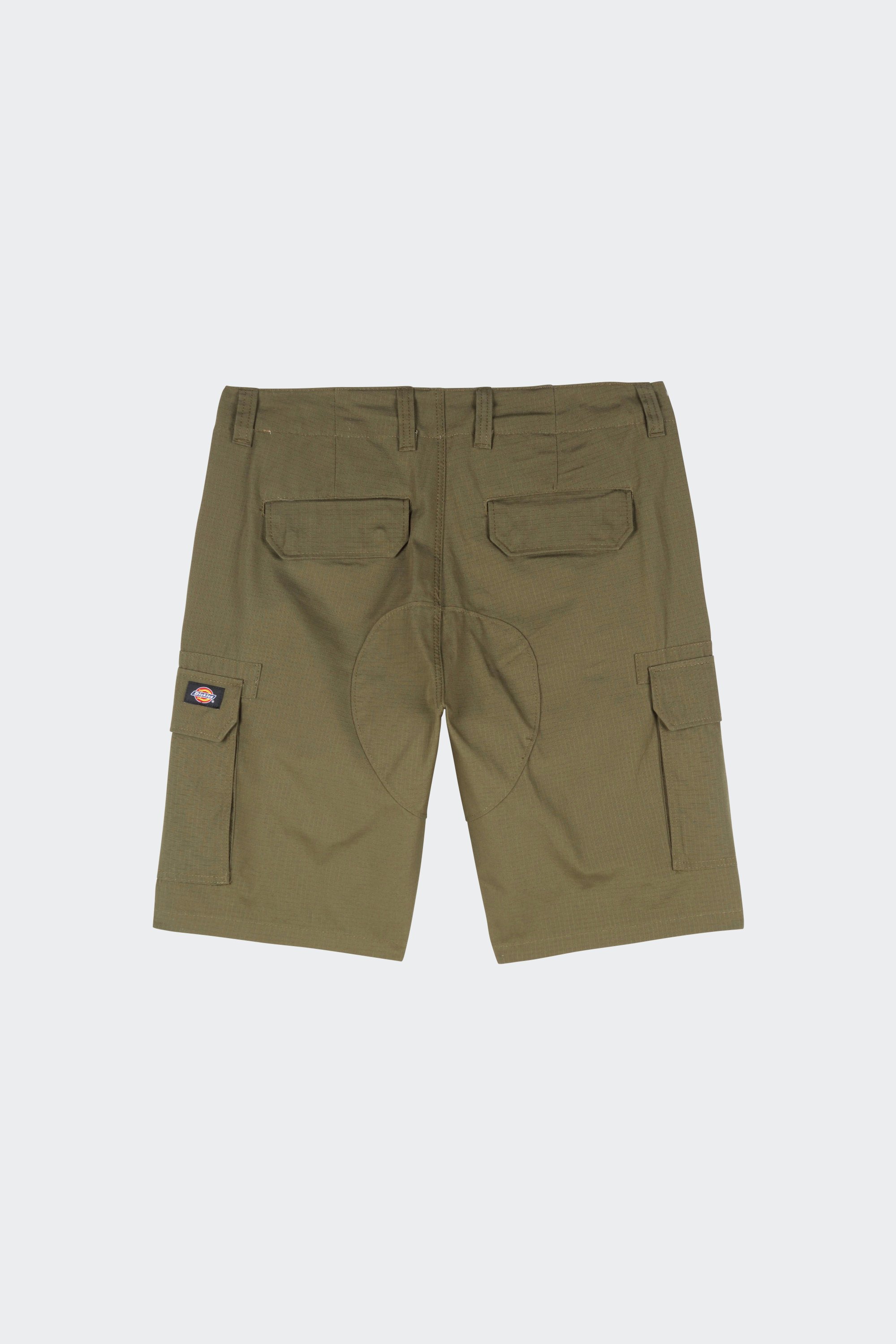 Shorts | Green by DICKIES Shorts Green