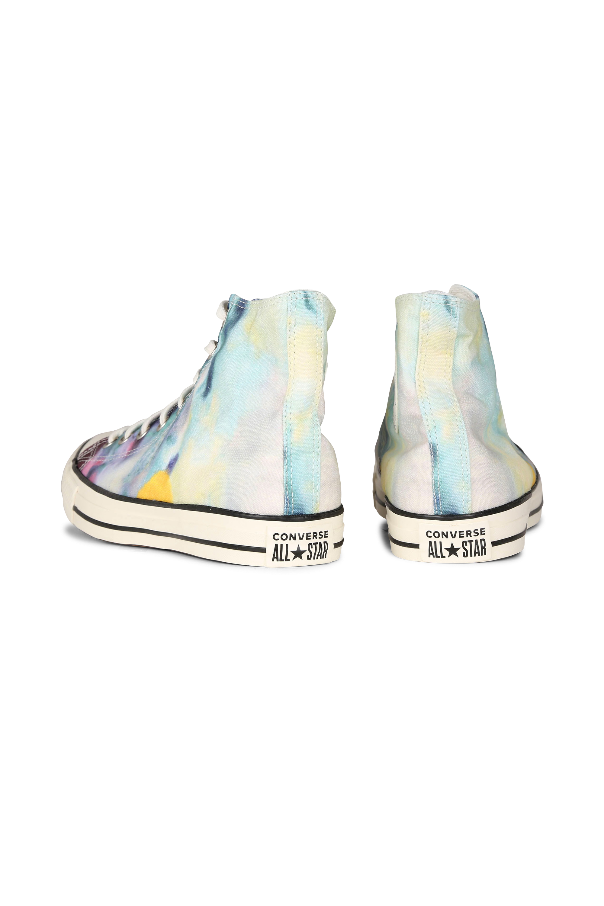 Sneakers | White CONVERSE Men