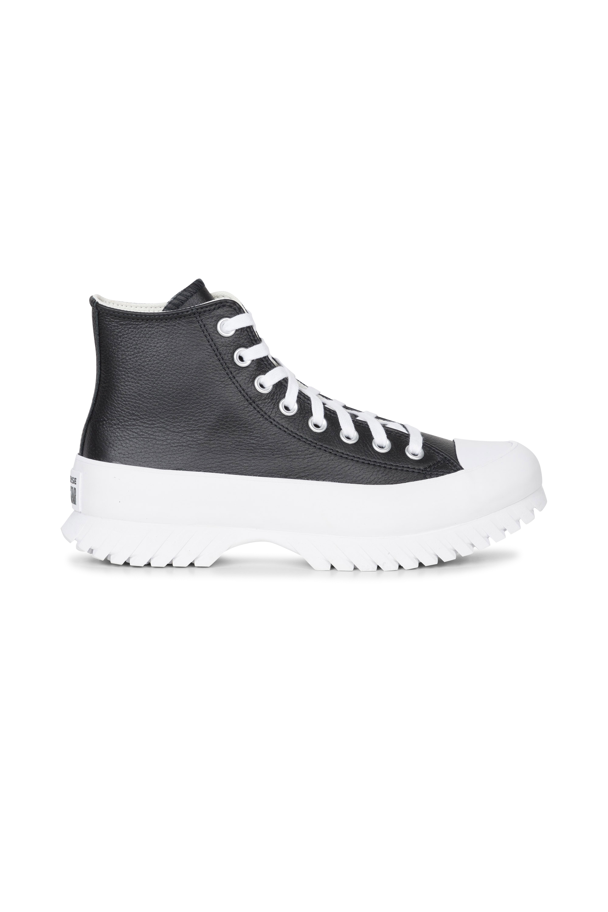 converse homme soldes